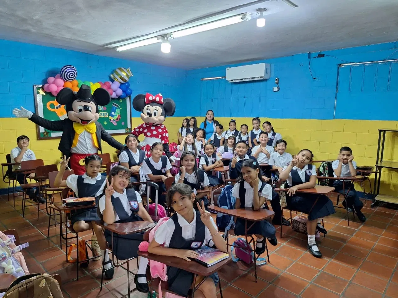 yFoaEbilpNxaMlX7_1000236252.webp