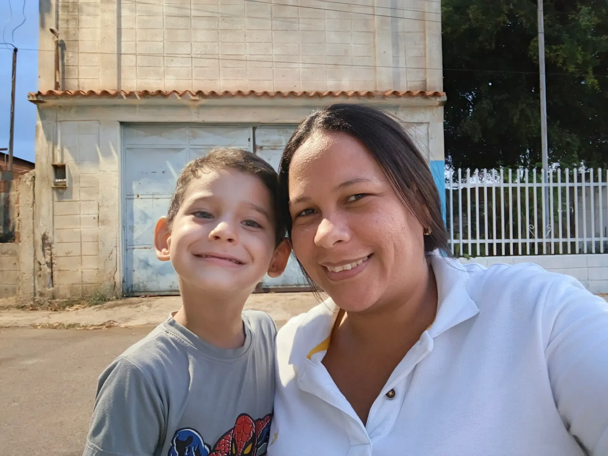 yZjv3dSegjoH5vi4_1000209746.webp