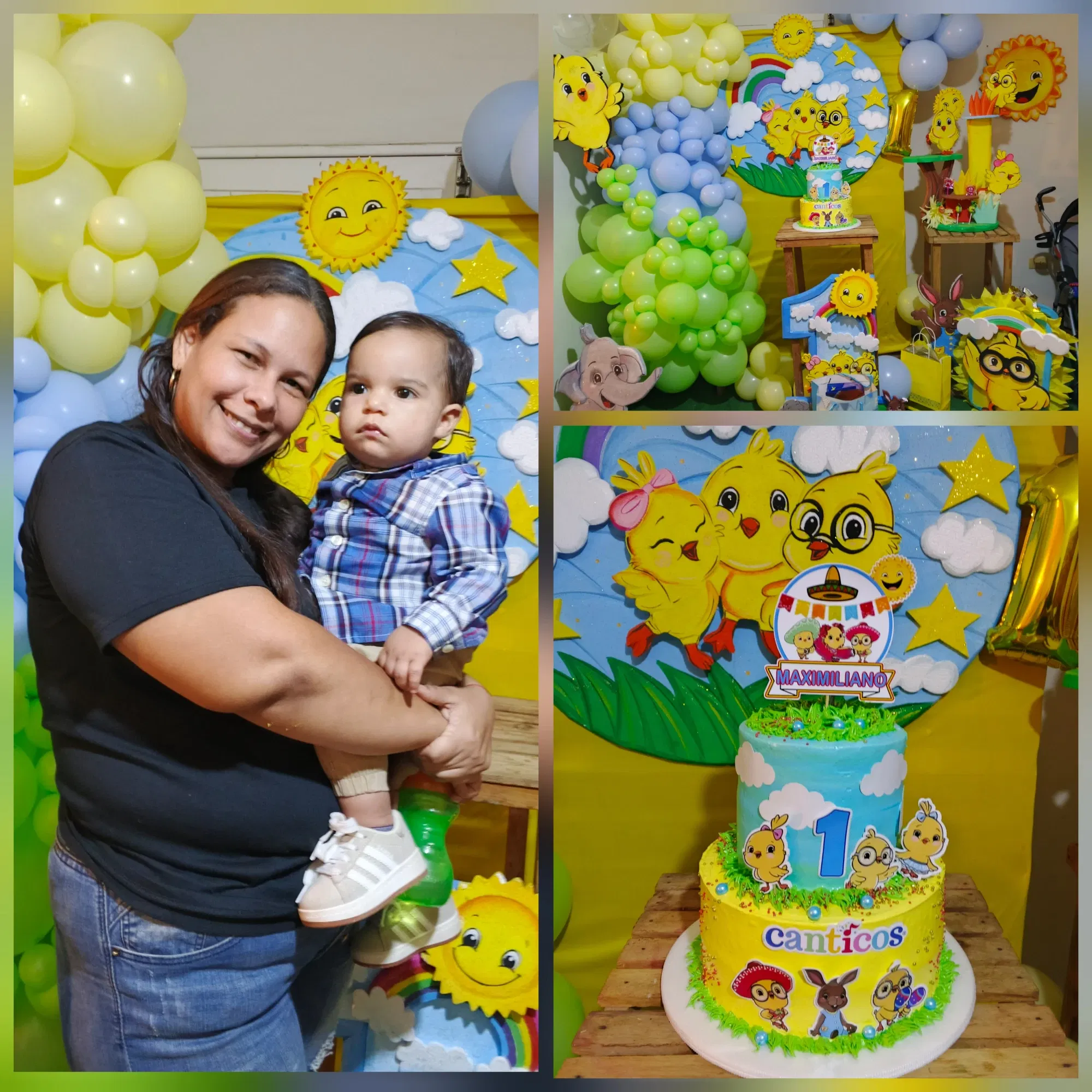 yk2ni7xfkAnJlF9V_1000053809.webp