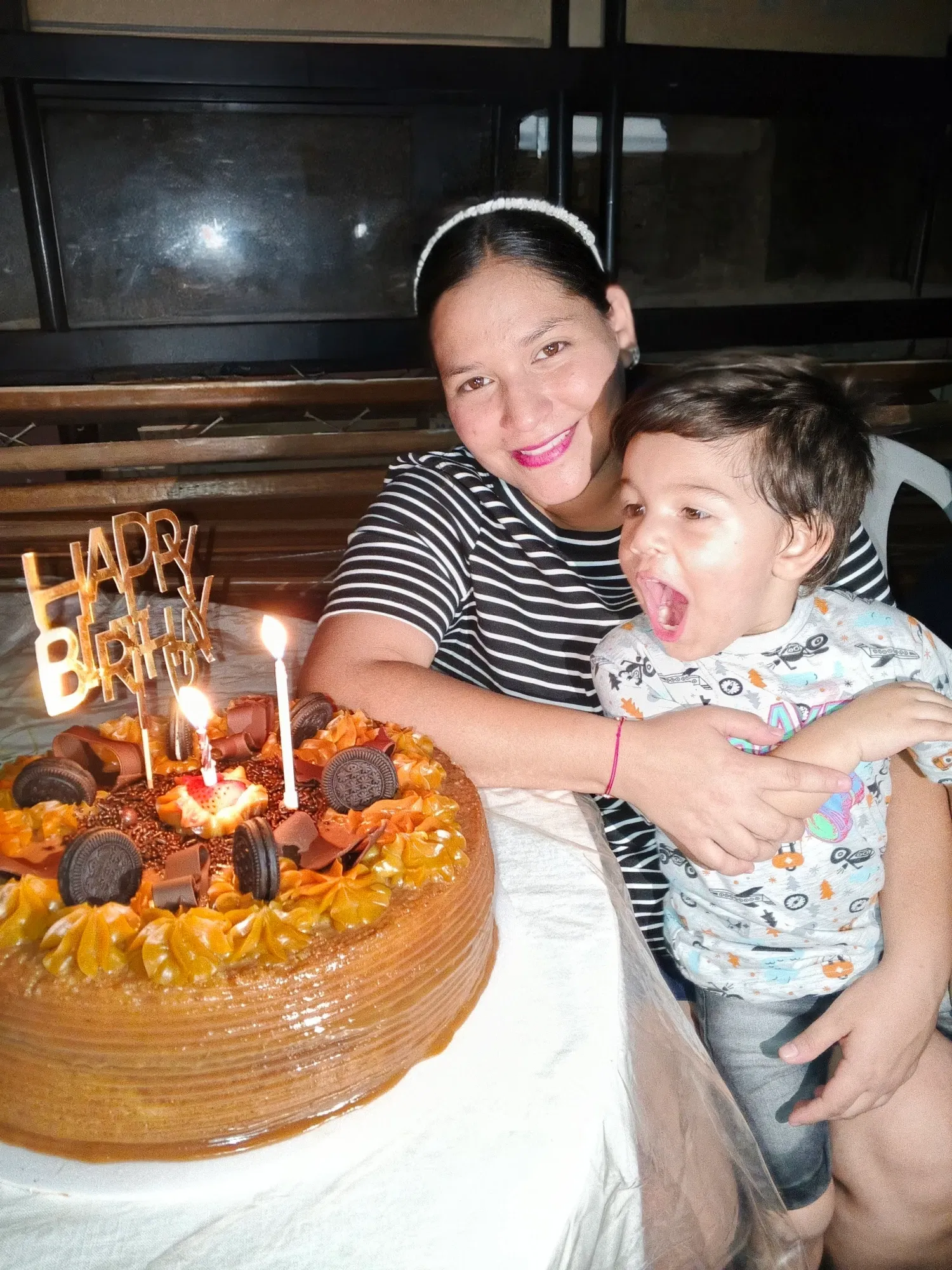 zmBgouPm26Nztj4i_1000249425.webp