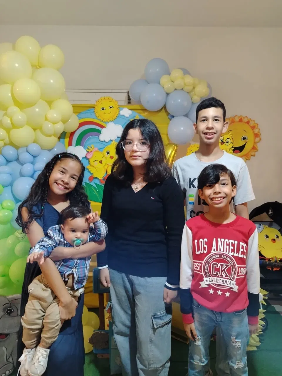zpUiIu6JPR4OL7OZ_1000053238.webp