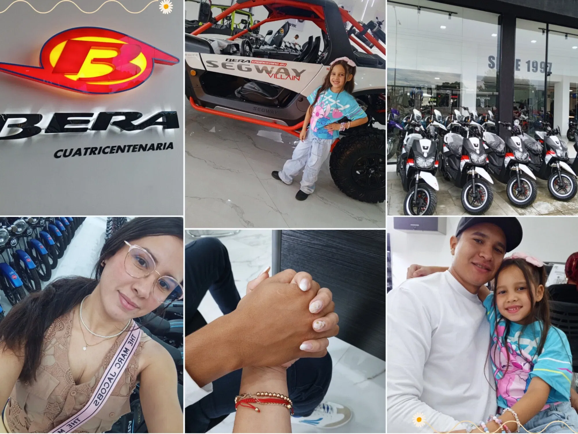 1ZI0TVC1iem1dqry_Liketus2_20250619_233305_0000.webp
