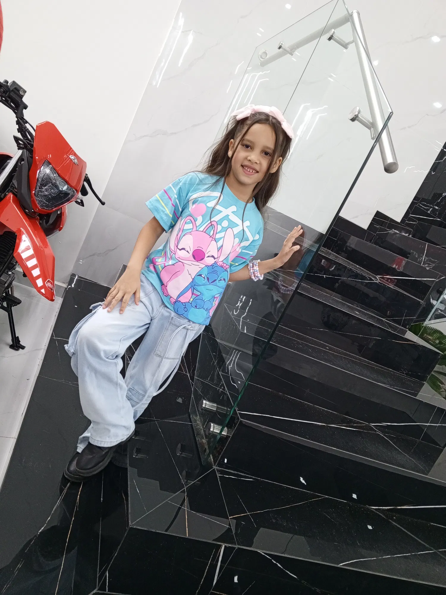 2qoRIr0SVVCvfN6B_IMG_20250619_165738_676.jpg