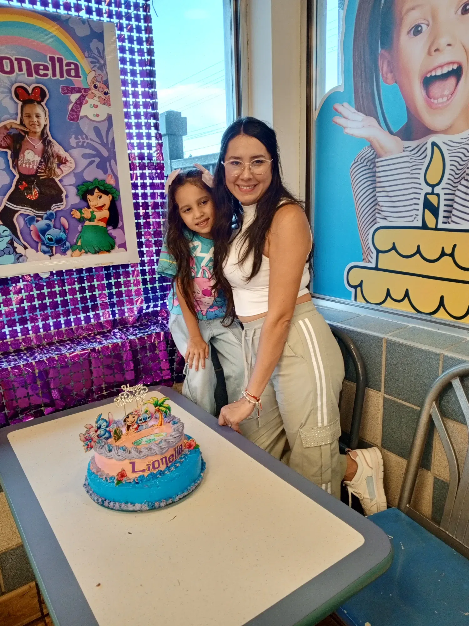 3ipRFyIZ3oZZtxVq_IMG_20250611_182838_330.webp