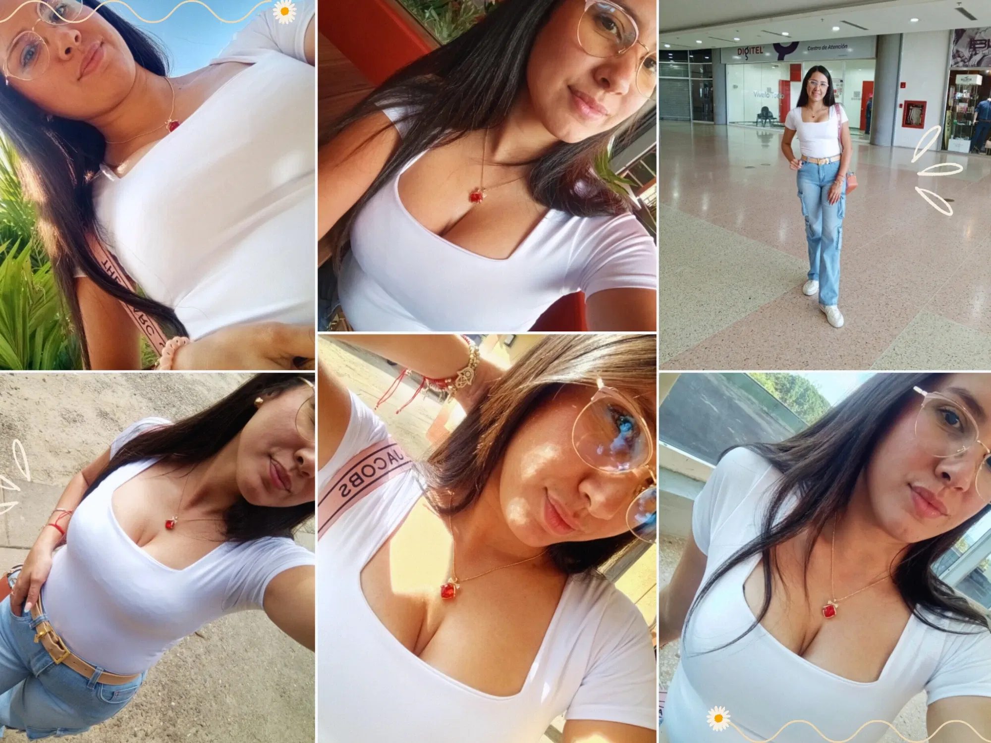 83jDOI1MLw0SV8VO_Liketus2_20250727_225011_0000.webp