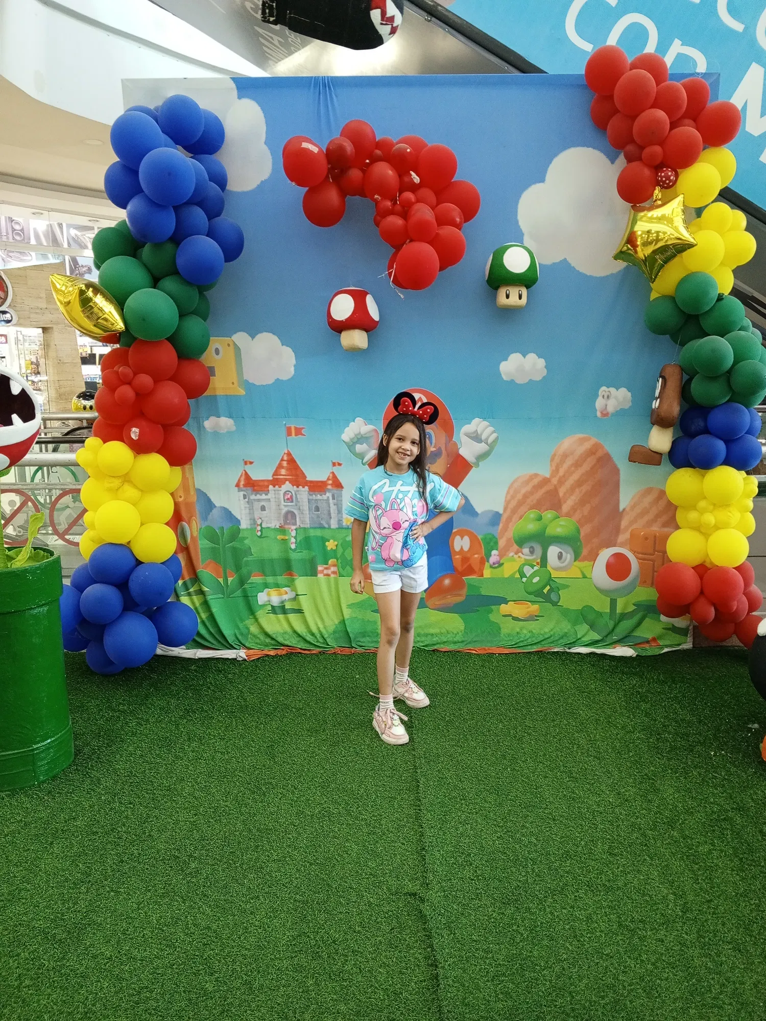 DJK0t8VBqoNp3yWr_IMG_20250920_173151_731.jpg