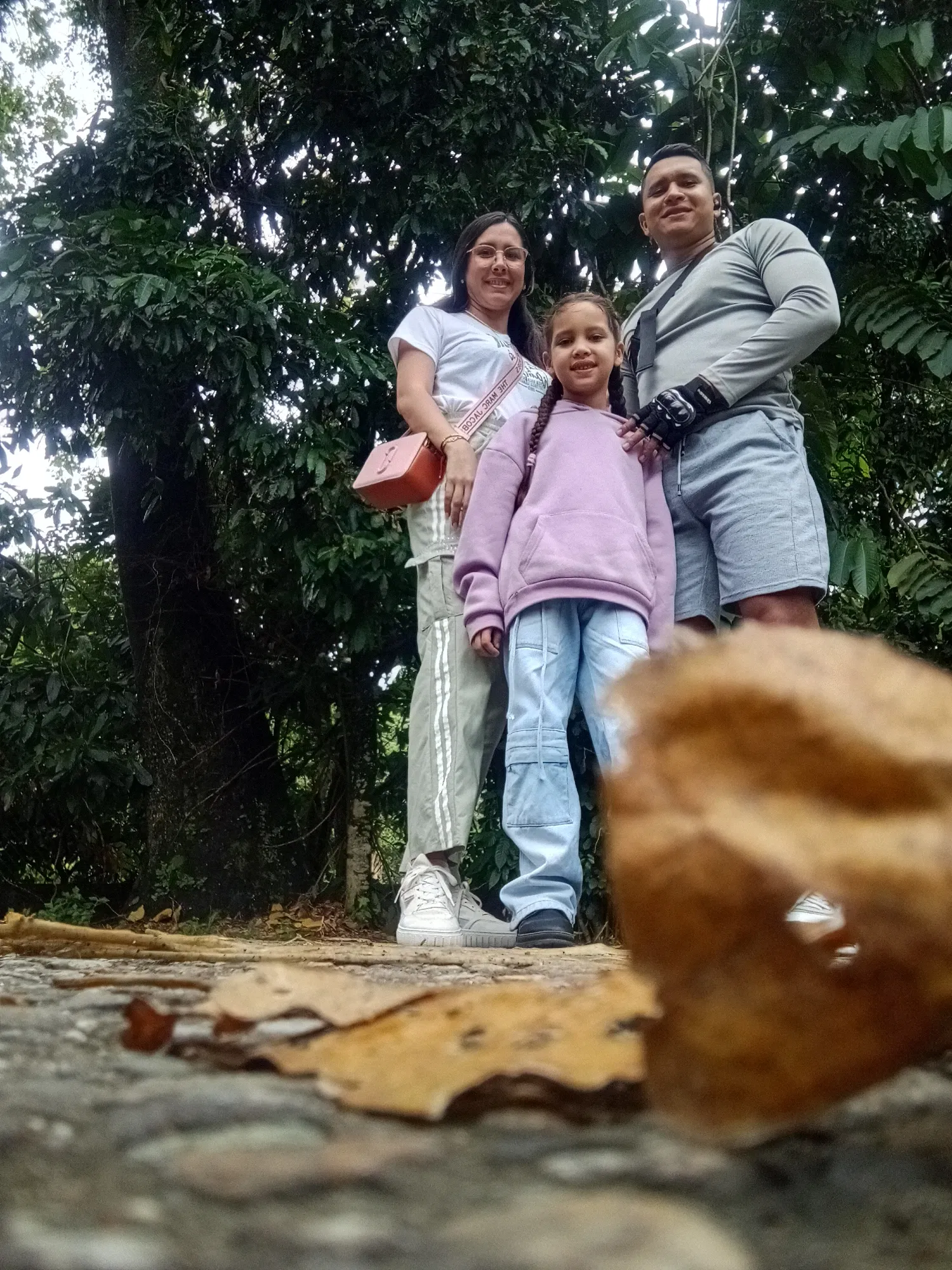 HYZLBzkuzQTNnfCE_IMG_20250622_124645_463.webp