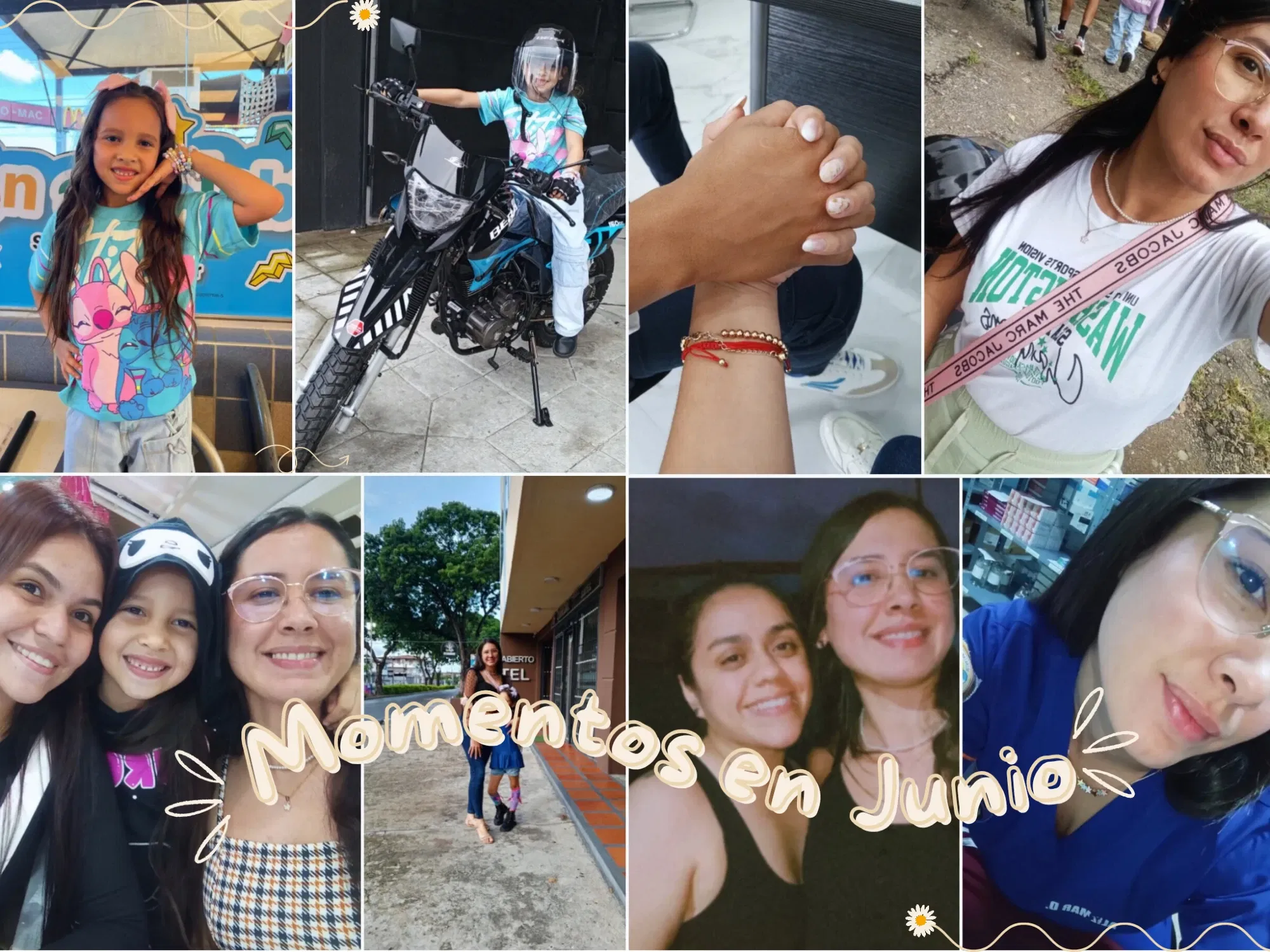 IFis1xnUv6izm0oB_Liketus2_20250704_233512_0000.webp
