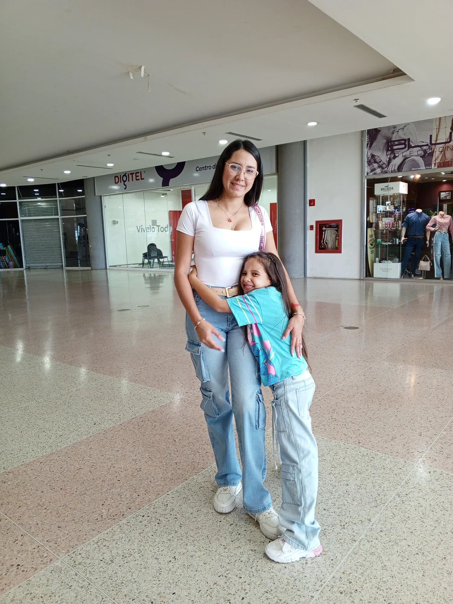 XlthNAaGmY4wkLvX_IMG_20250718_165126_970.jpg