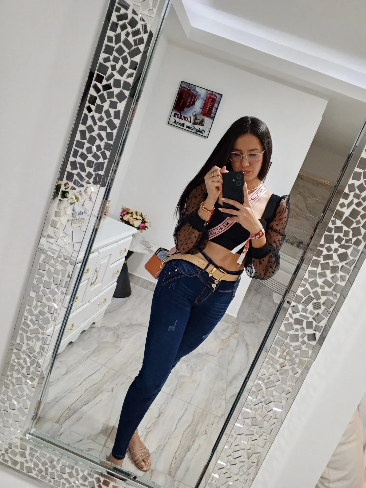 a0QAqOkLdX9krtCx_IMG_20250621_131614_423.webp