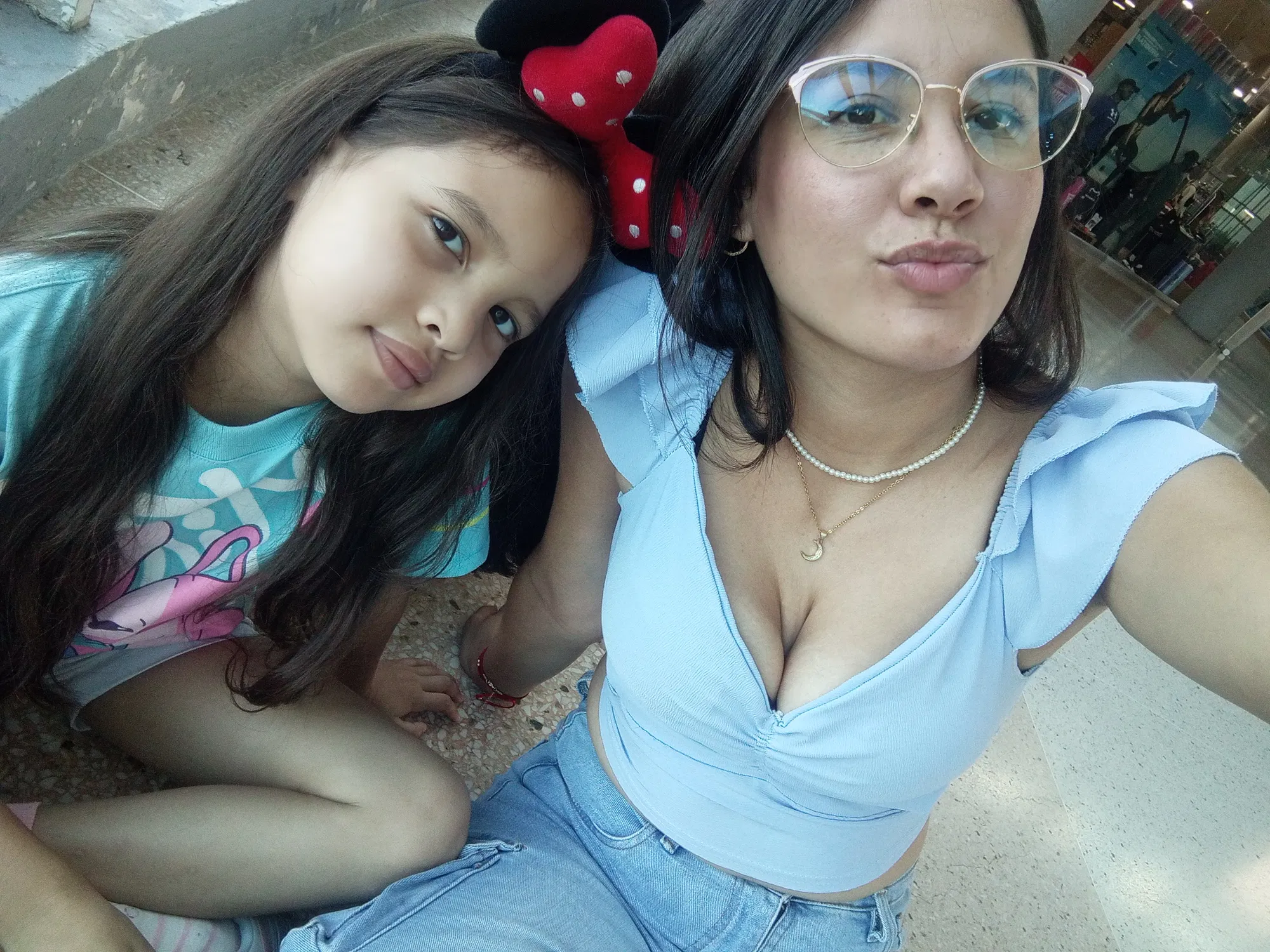 bqUXK6xfDAMyHJnk_IMG_20250920_171832_138.jpg
