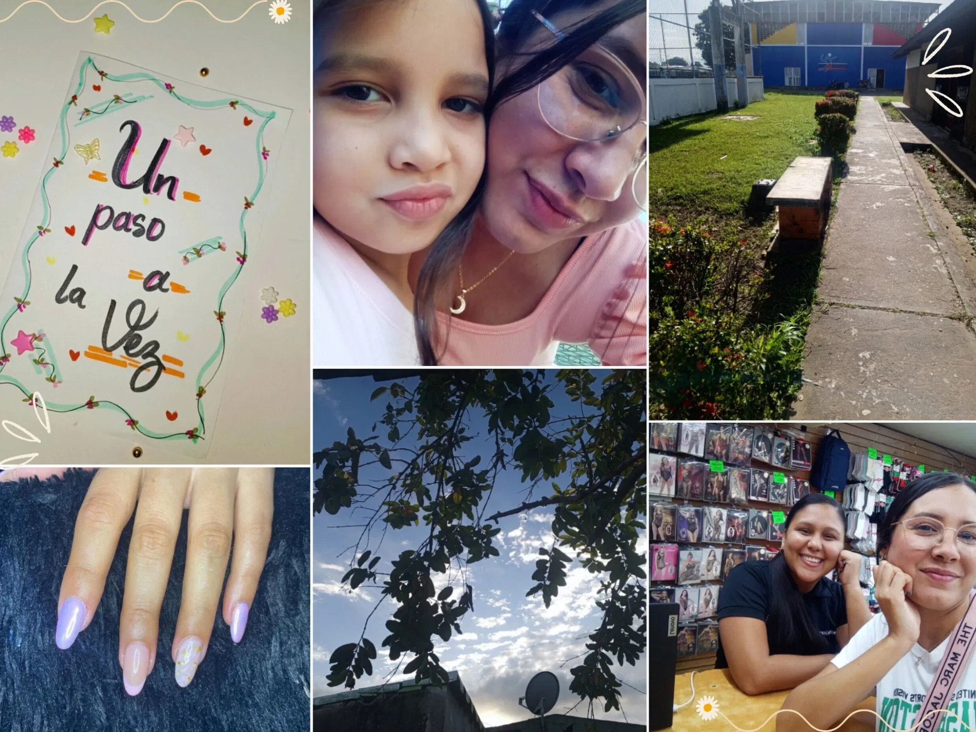 hdHbTam6hUodKkDs_Liketus2_20250814_231556_0000.webp