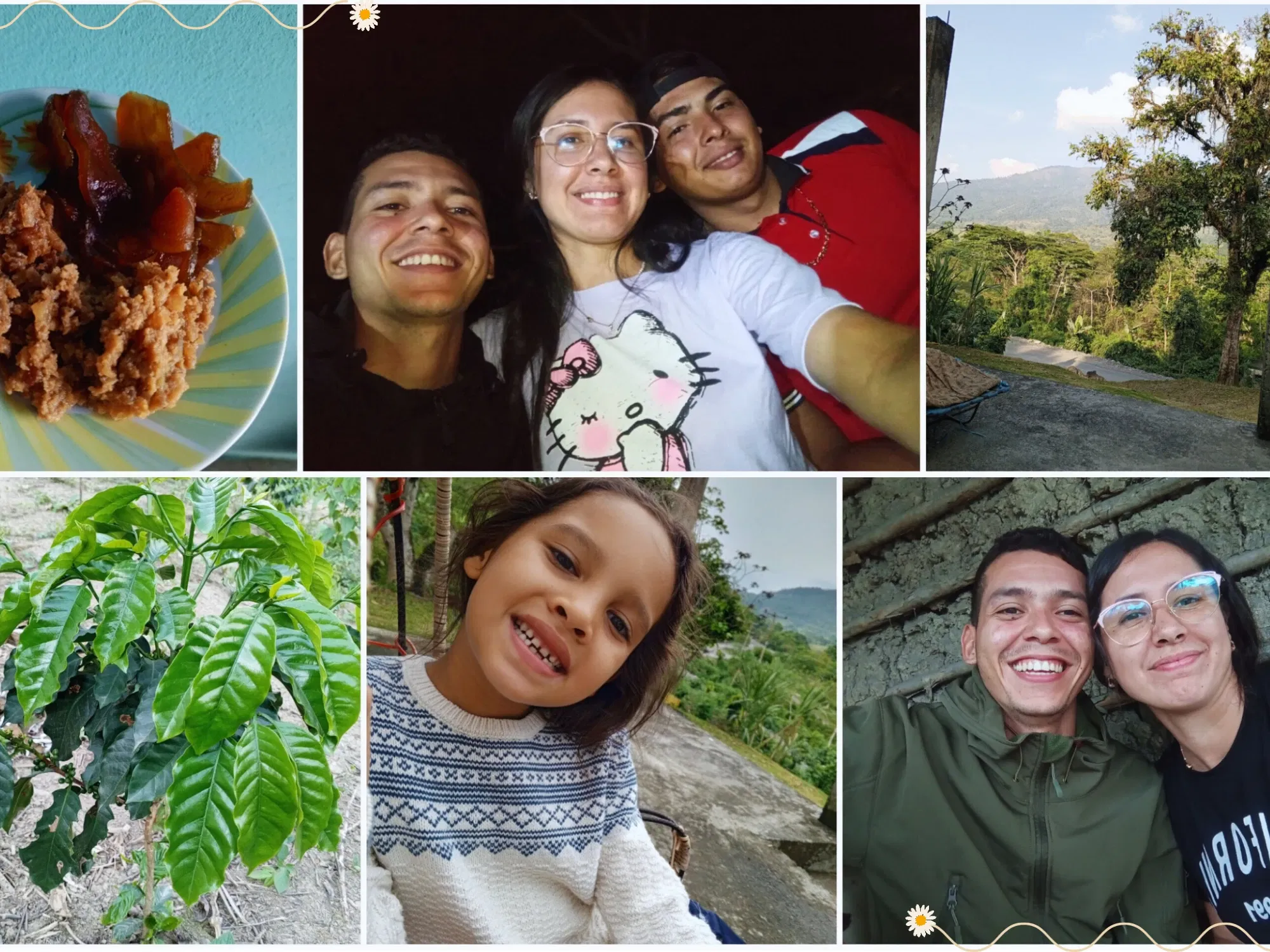 iOeiBKTjkW8x3mzK_Liketus2_20250424_225838_0000.webp