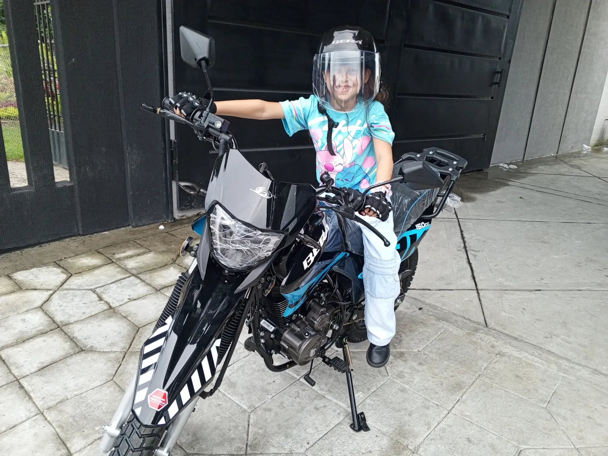 pYtto8QH9ga1bn1A_IMG_20250619_174507_005.webp