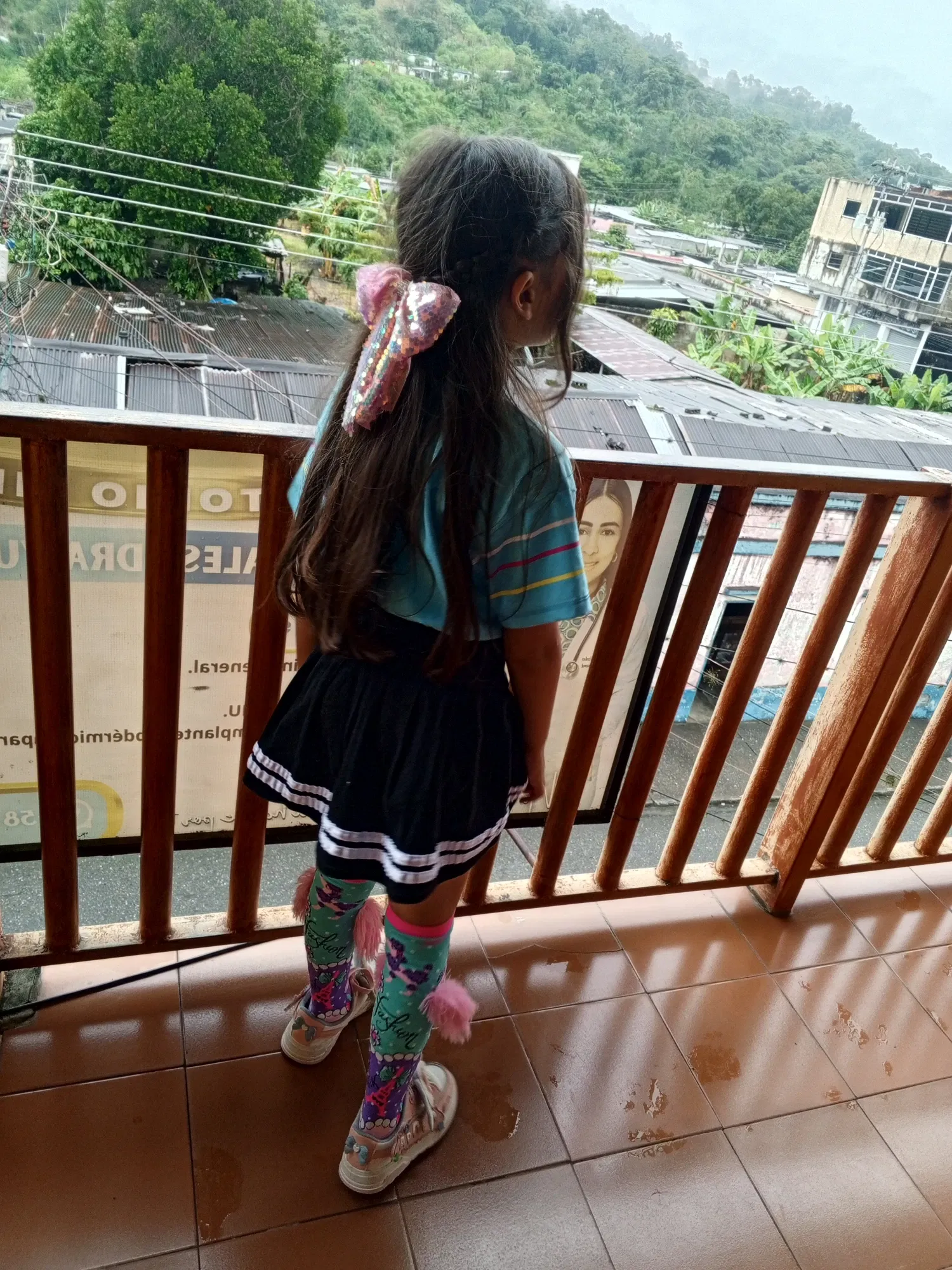 svUEuL0ciNhqYjb0_IMG_20250825_144415_591.webp