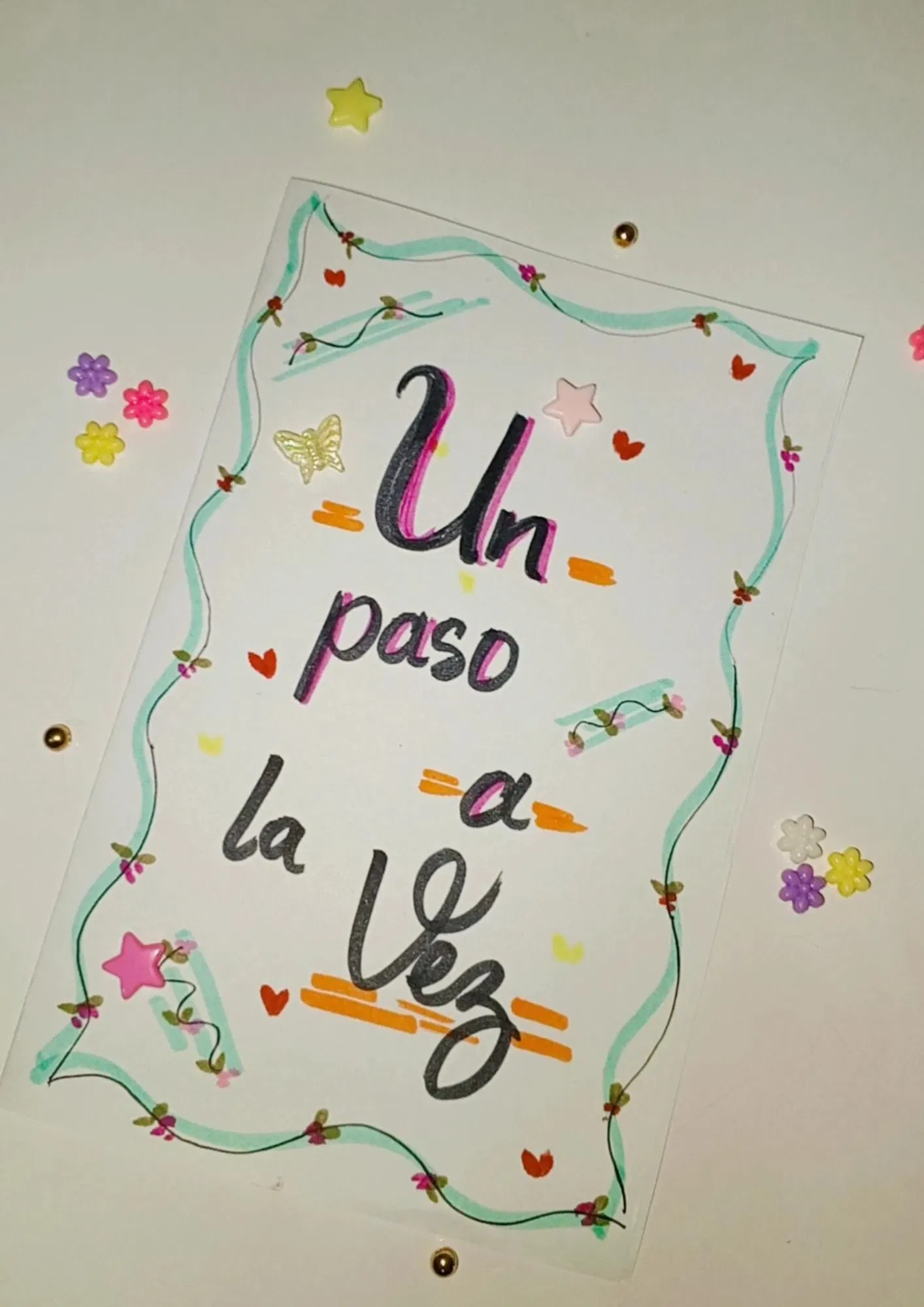 ti8l42q6KXxcRZjc_InShot_20250814_212334449.webp