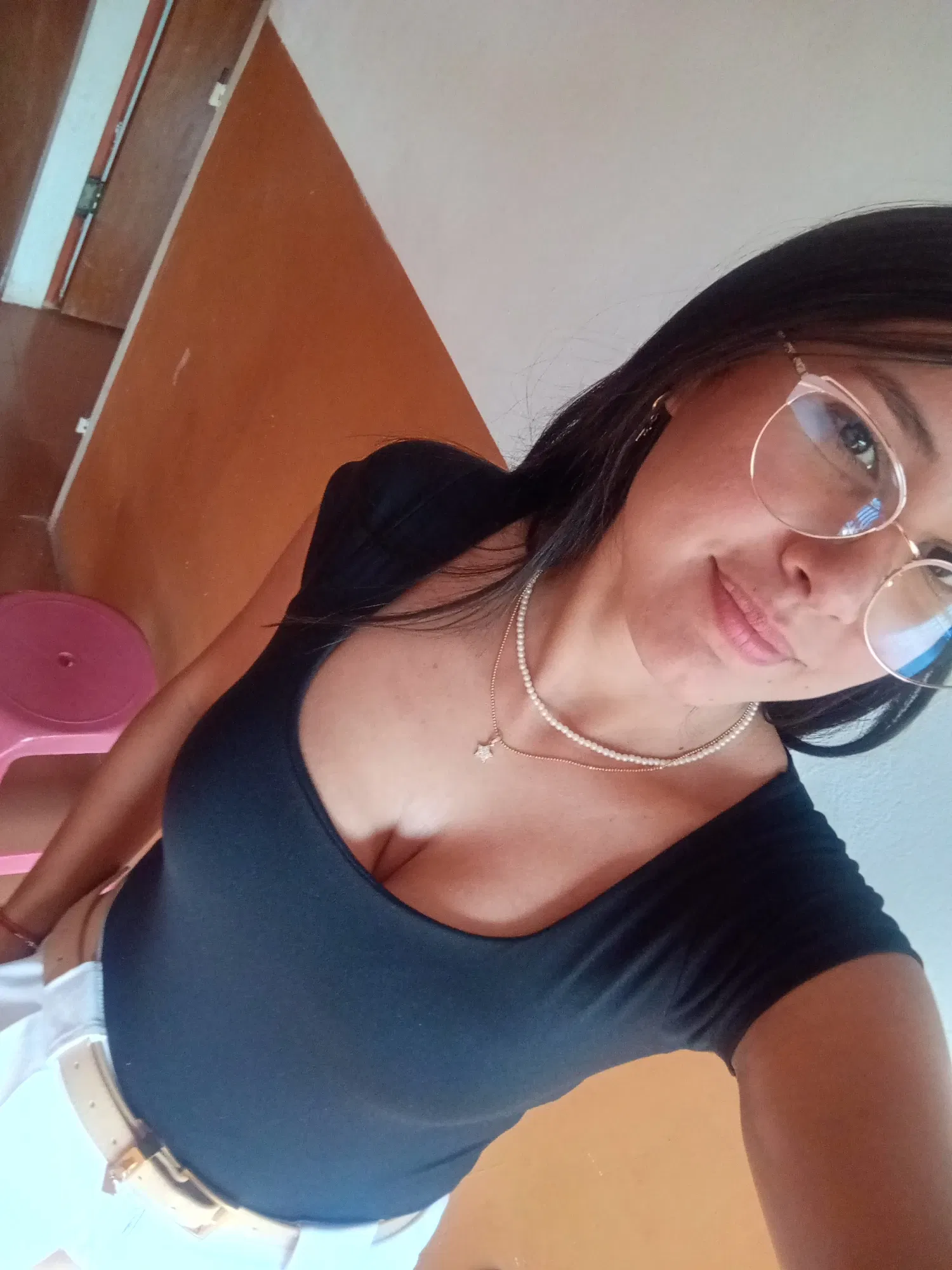 zZMYHo3YStKUwExR_IMG_20250825_143718_702.webp