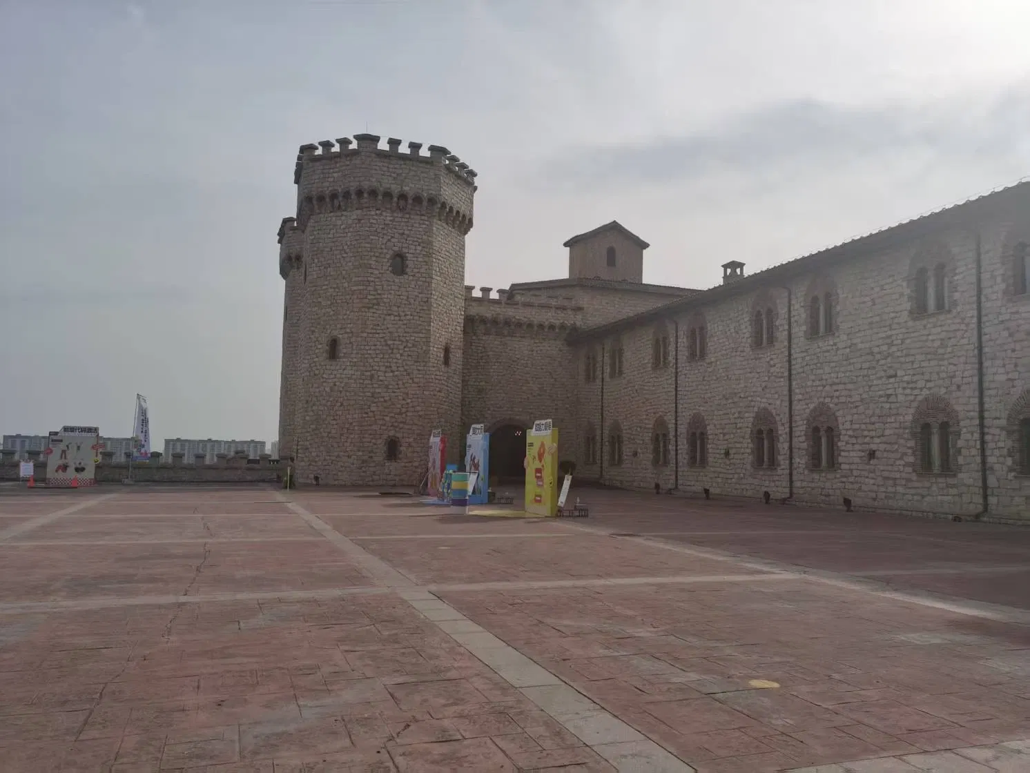 keqNtfwYZcAREg…
Payout: 3.468 HBD万圣节年会
2025-11-01 01:32<liketuimages> <center> ![aRMEPuZzggWBSvX9_a1.webp