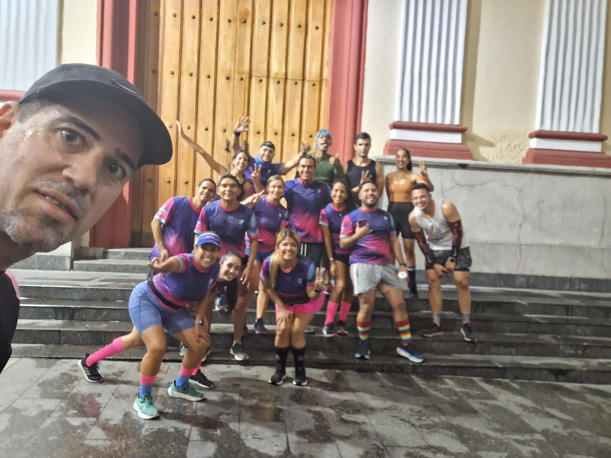 pSdLYW8DbXBtFU23_1000129154.webp