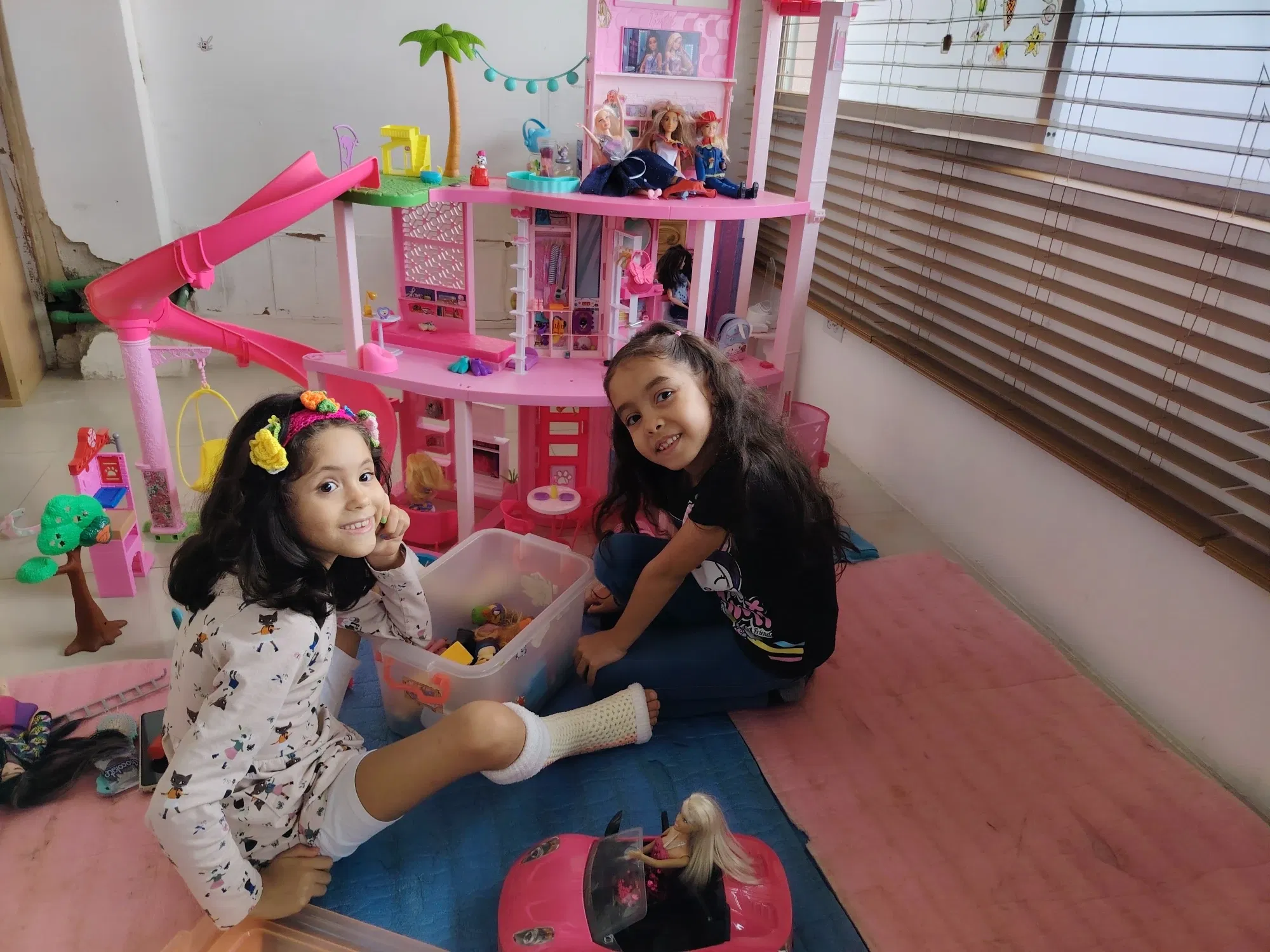 4pPEXZHeJl4A5ZPL_1000417391.webp