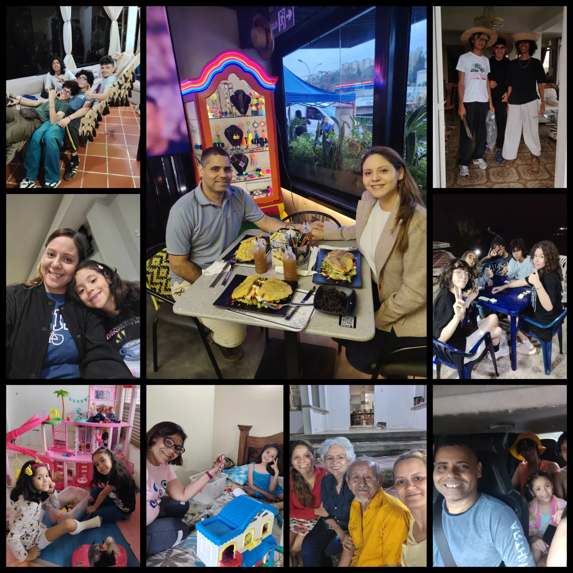 64YVBXg9Oe3gRfQW_1000447237.webp