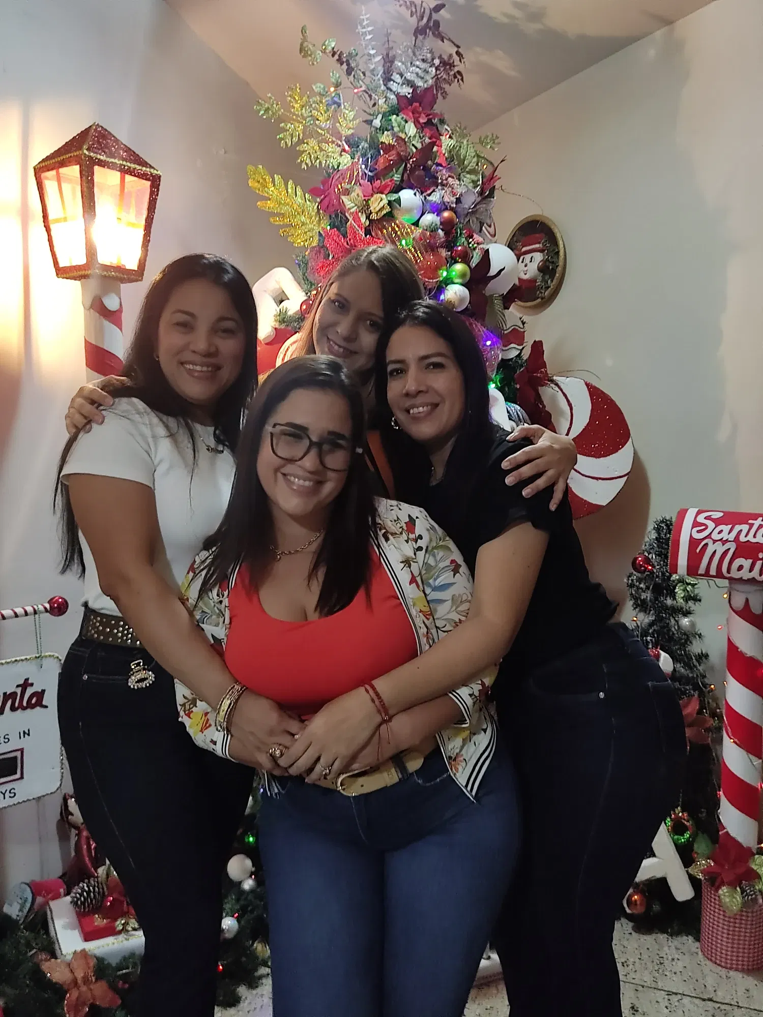ChIcYBejTAfmlcwS_IMG_20250101_212611.webp