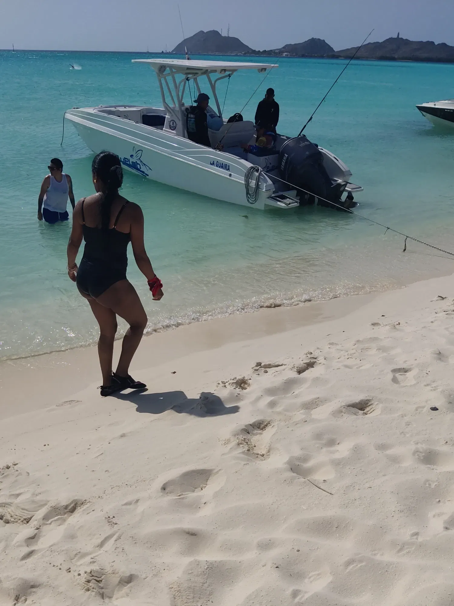 Ckb3QZ7fkGzDne4F_1000508746.webp