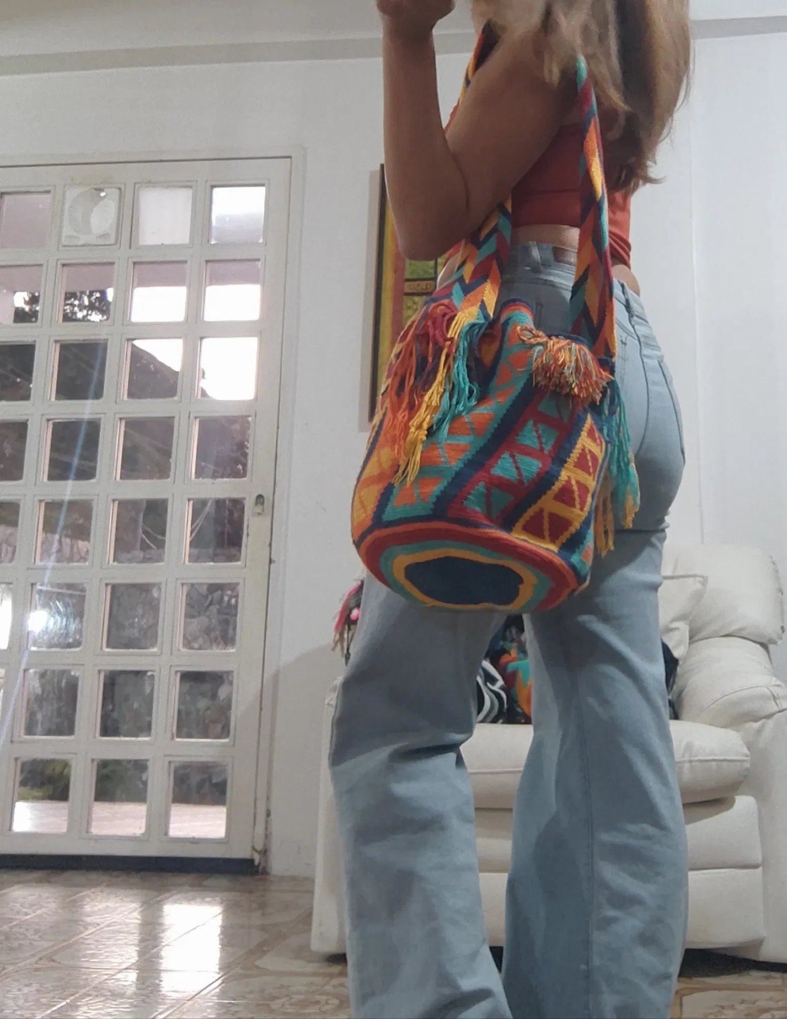 IZm5JVgTdsz8SnCW_IMG_20250505_220230.webp
