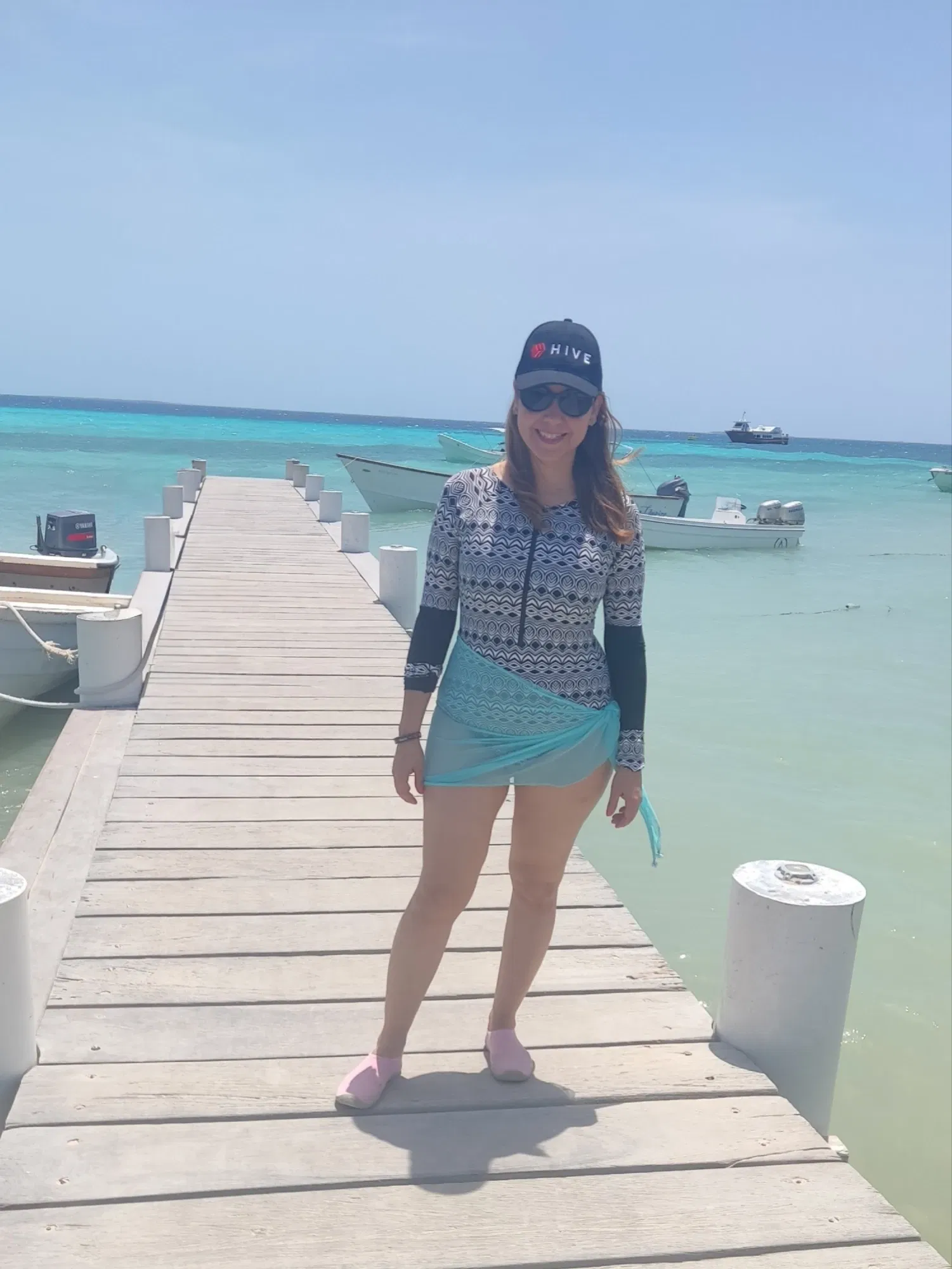 JOcFsU5VZ5gKqymp_1000513567.webp