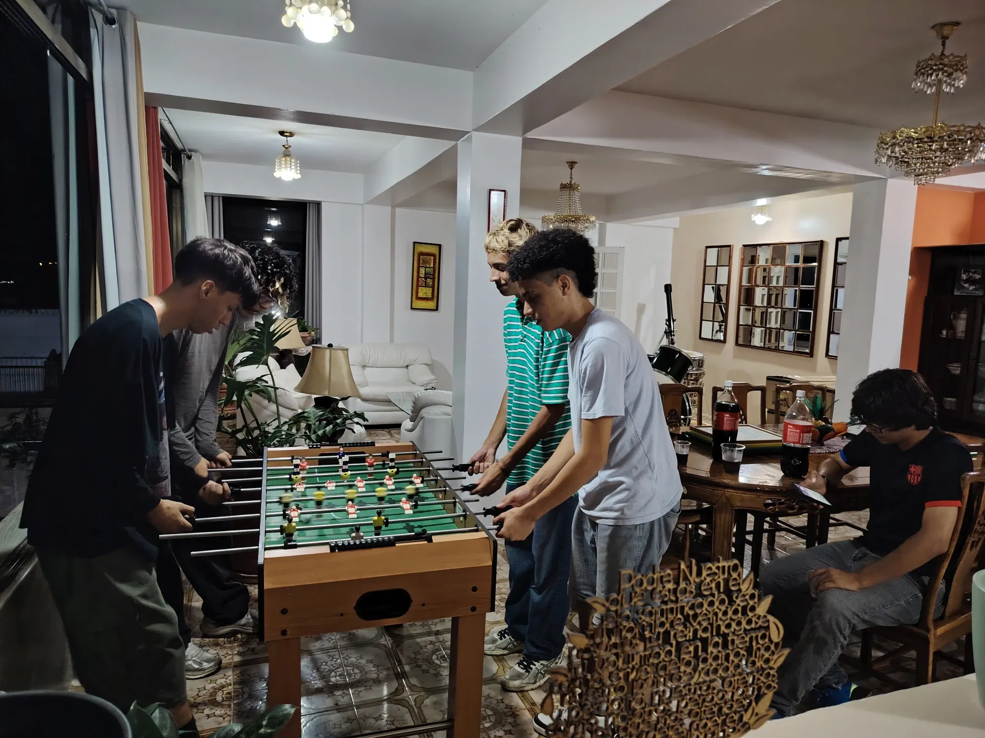 LUygQhVxHphicW8A_1000417378.webp