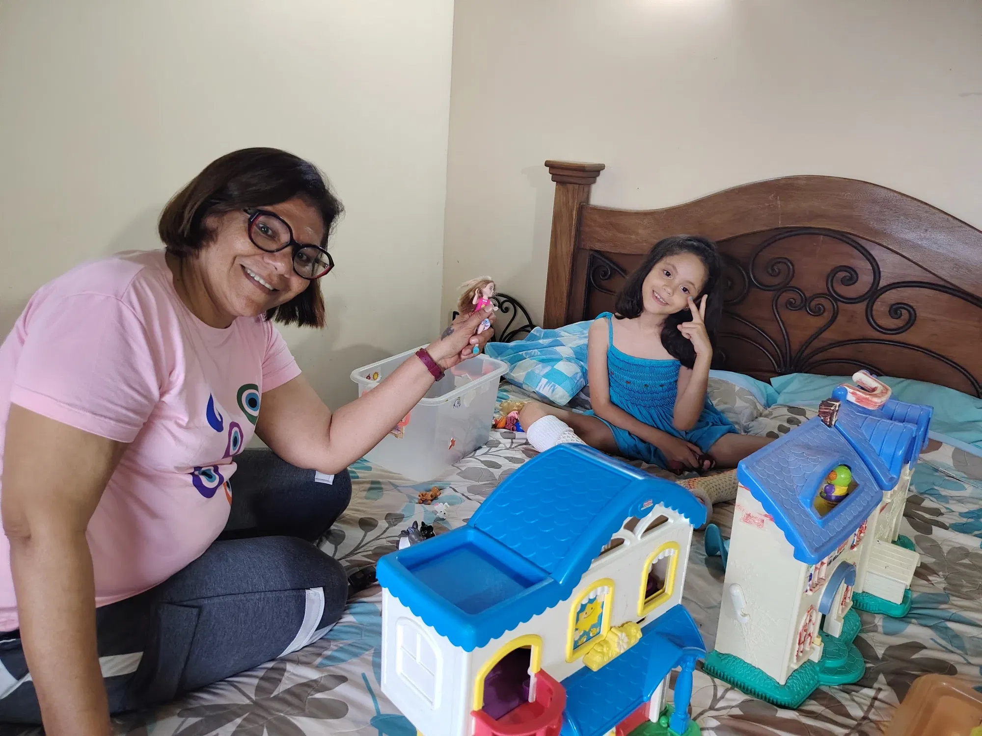 WkOLUn4LoVWVEZ7m_1000417388.webp