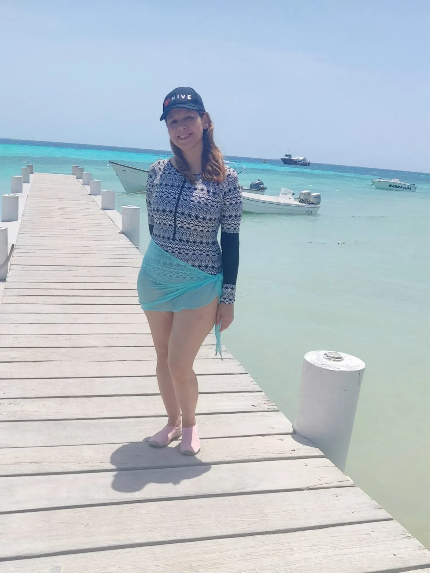 Zf5G0Bto09ZJygRs_1000513564.webp