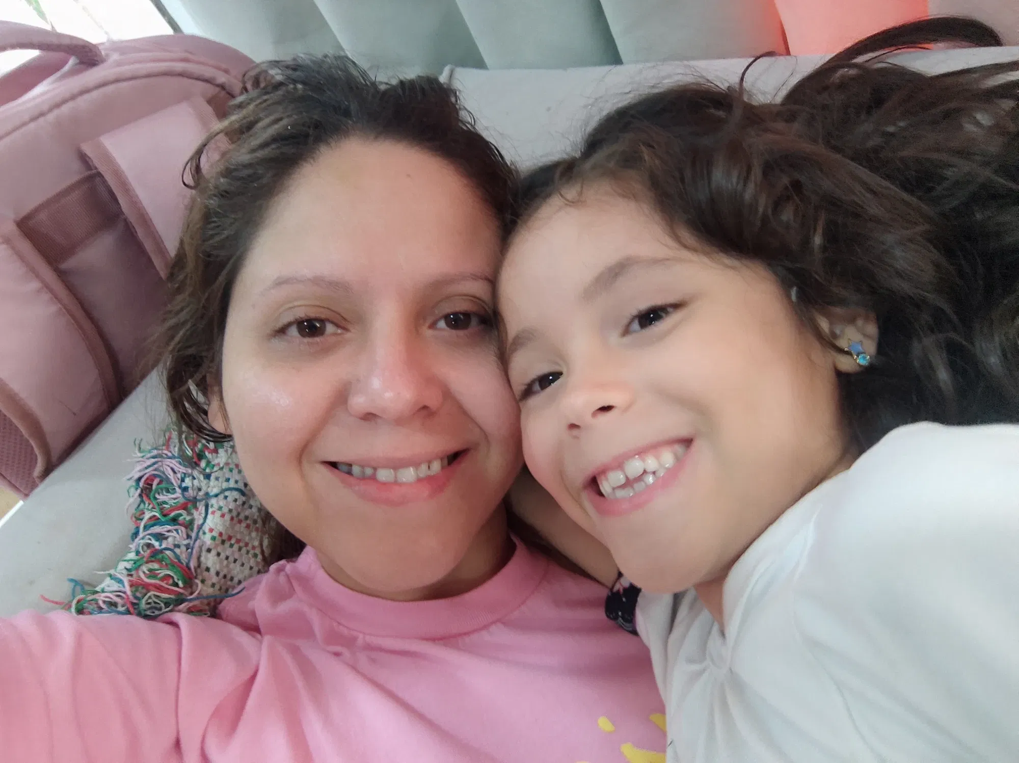 dLwLa6iTzt21xjmc_IMG_20250430_171516.webp