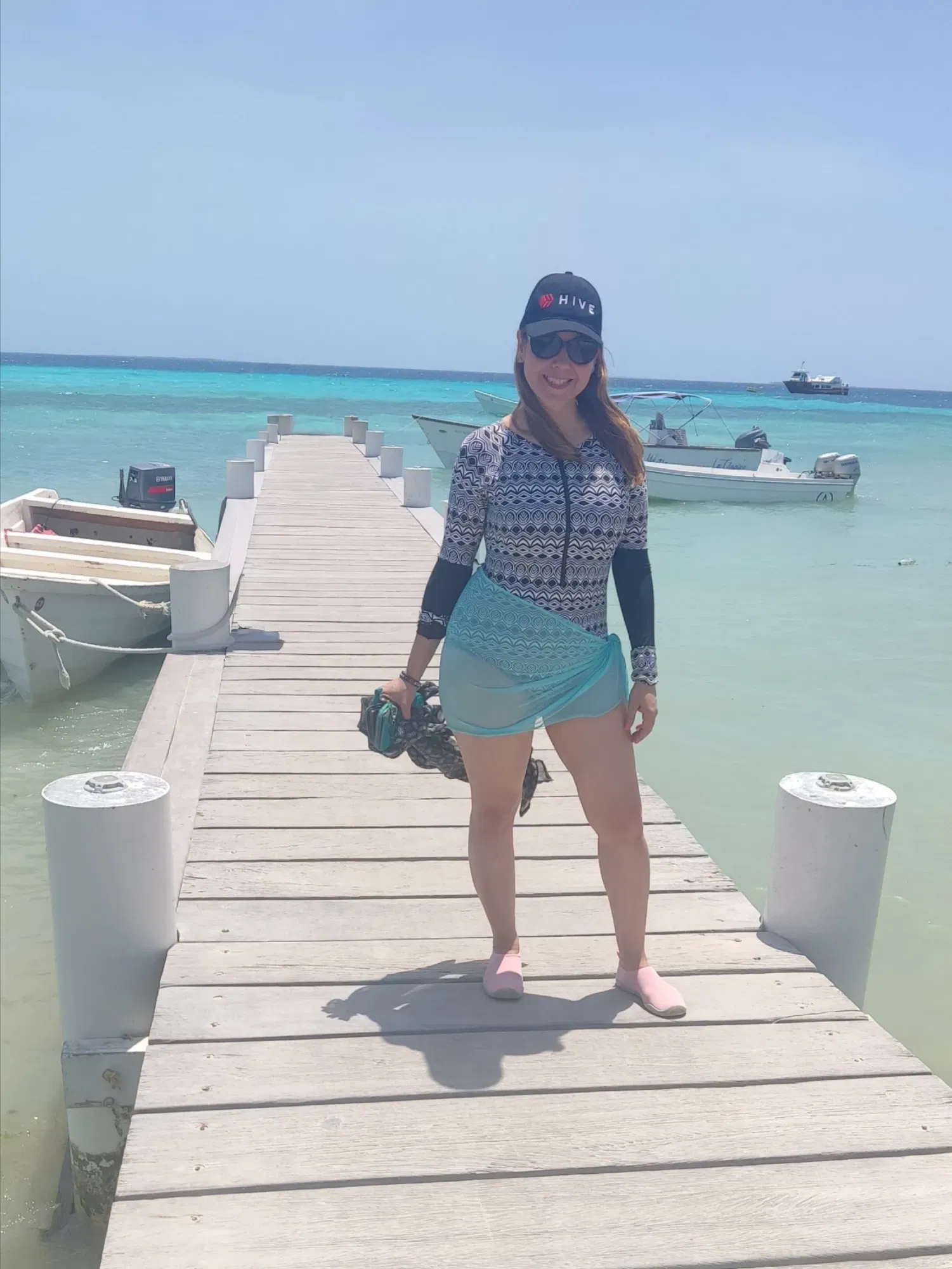 mJ2kt23DPJ1aObOa_1000513573.webp