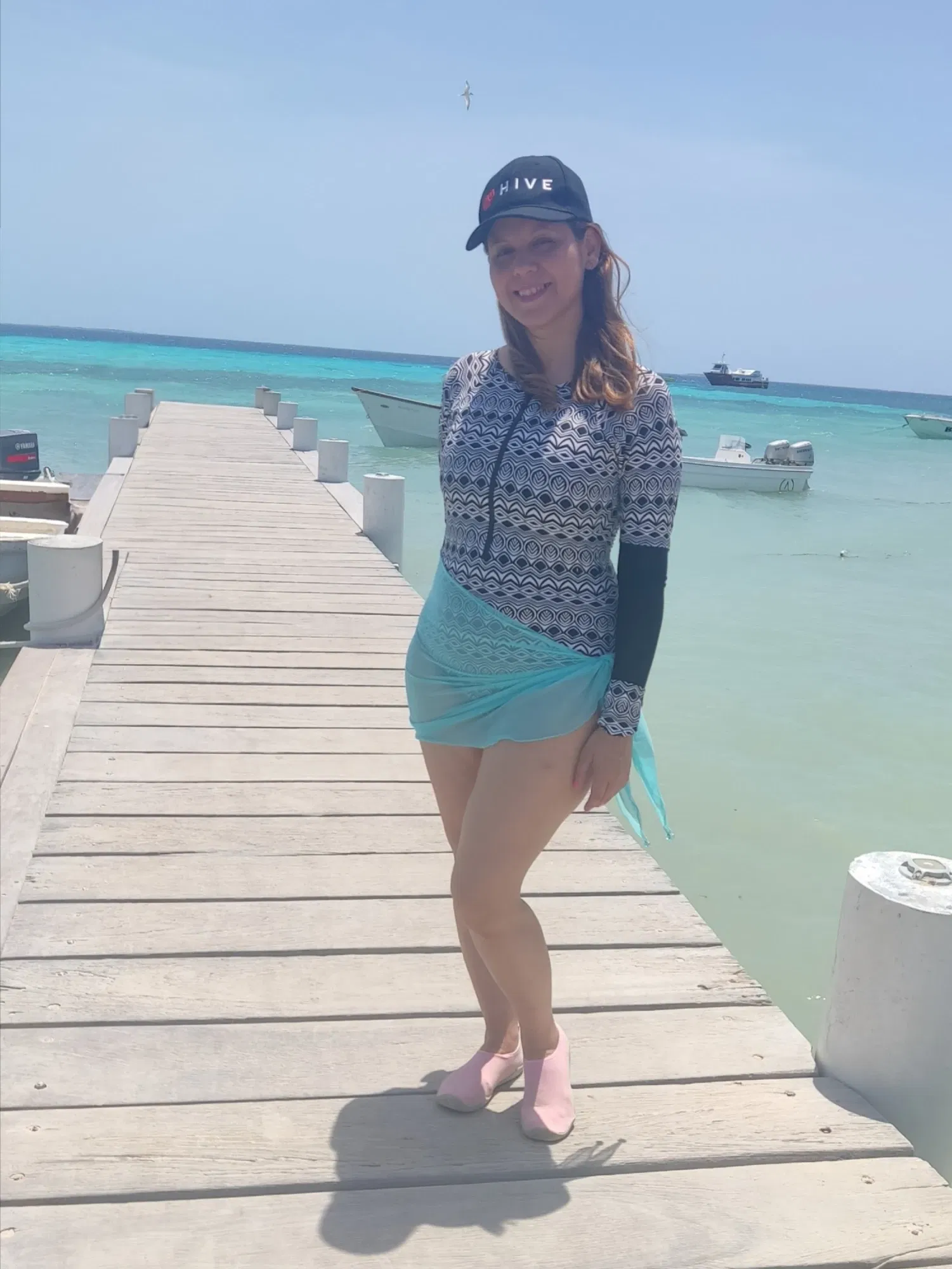 nDcNy1GovouwGZQz_1000513562.webp