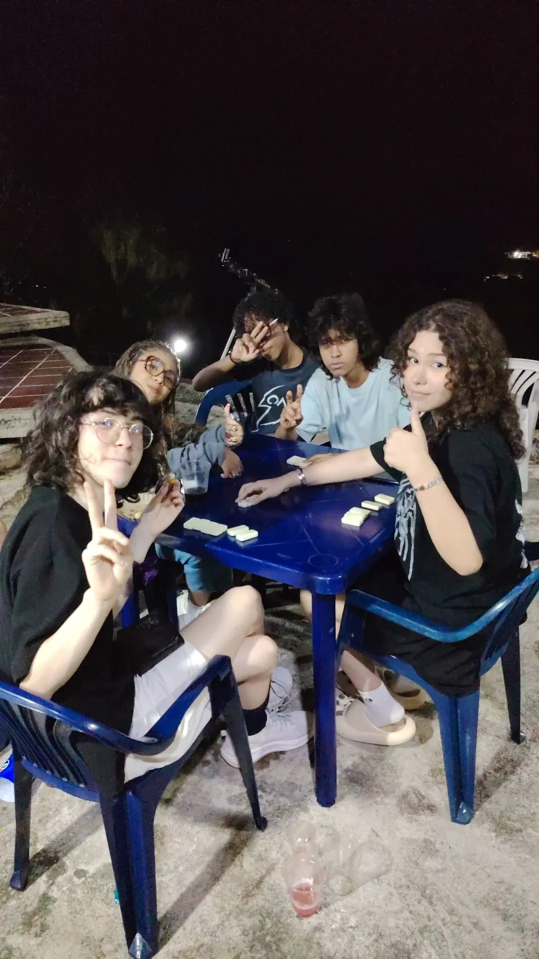nq9g8fYyJ1Sdqhnt_1000417379.webp