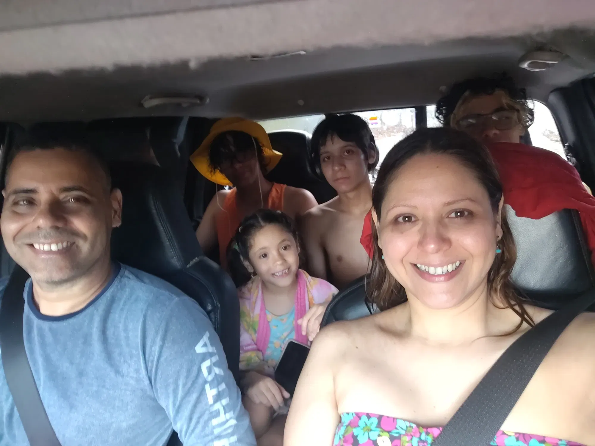 qIM1GJ8LptsDJM36_1000417383.webp