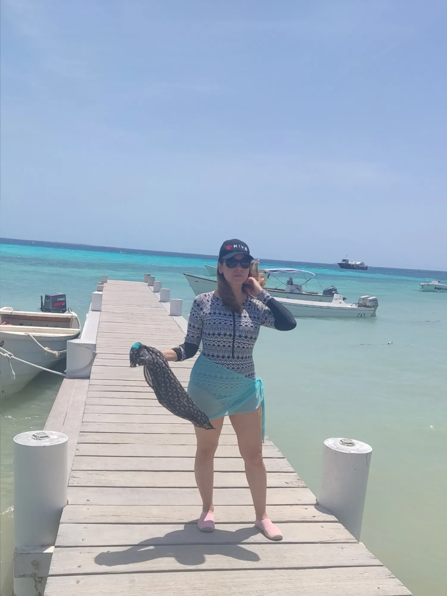 qaGCTpwB6CwXENjn_1000513574.webp