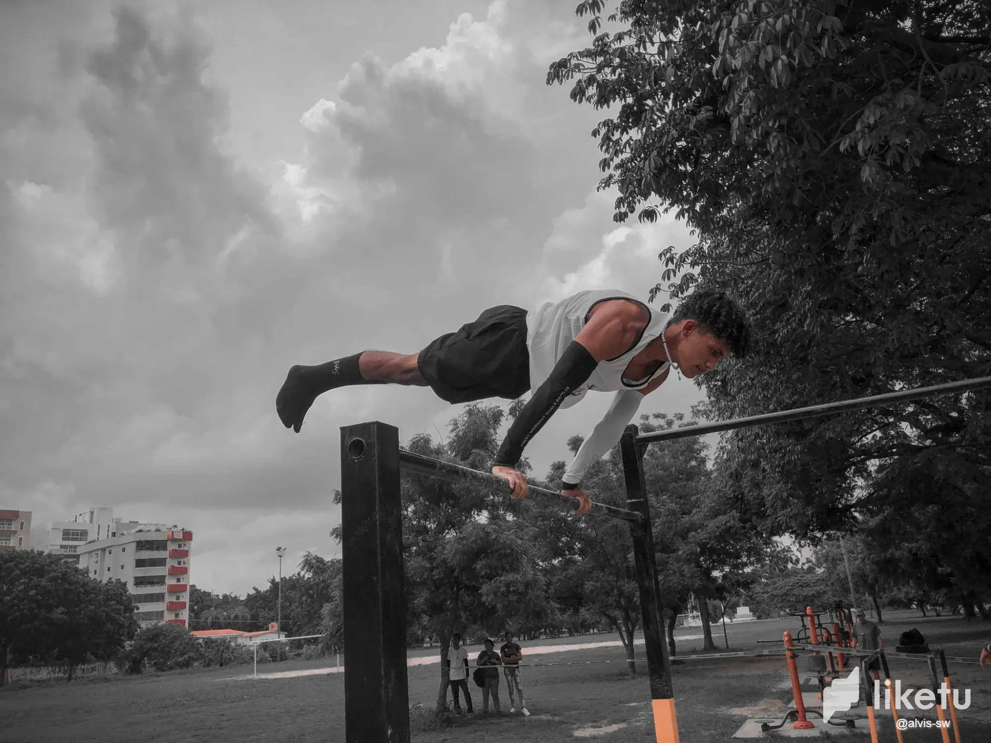 clkjs8dzj00an8cszbf7o2ctu_357028346_657540712622012_605090229136465752_n.webp