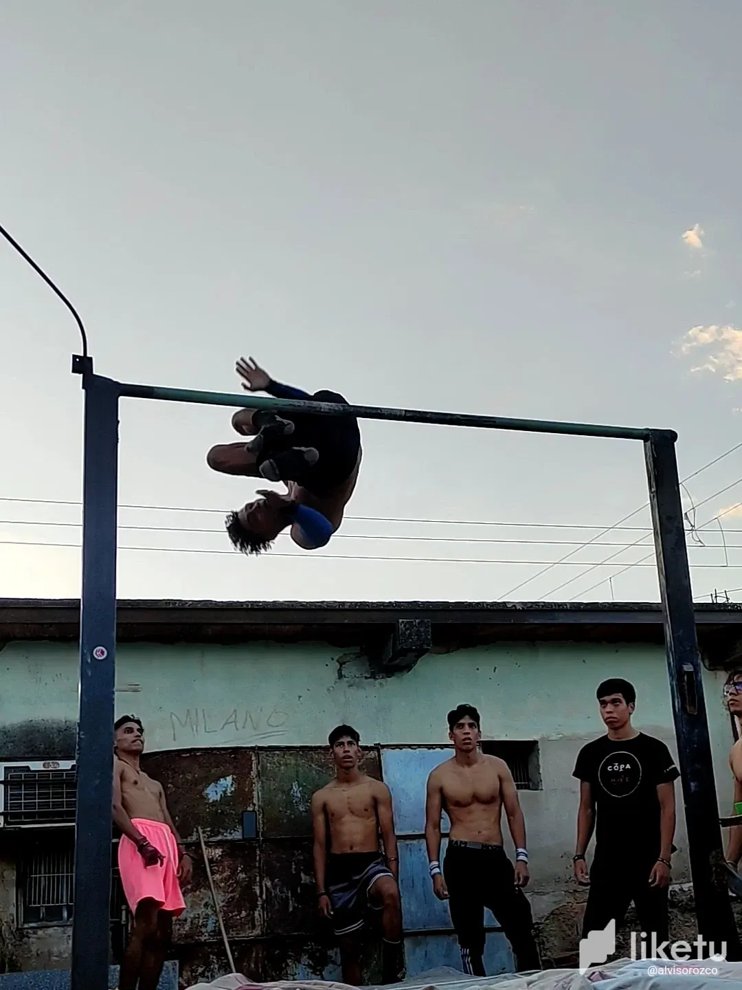 clrmb7ems0050q2szb8hyadnq_20240120_123306_412.webp