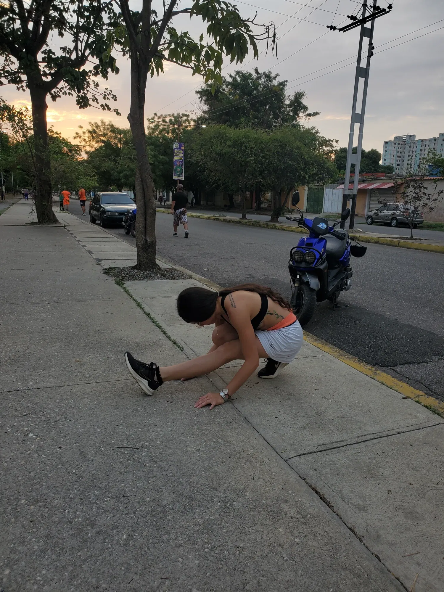 dmwnN0JDZTbVlMon_20250421_182754.webp