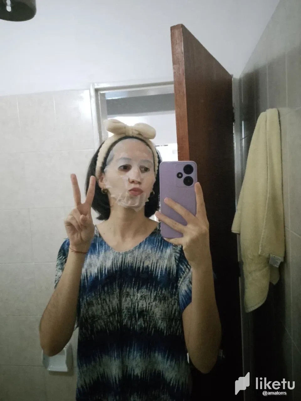 9WbGrIyeBOAxxzhs_photo_2025-09-07_21-58-22.webp