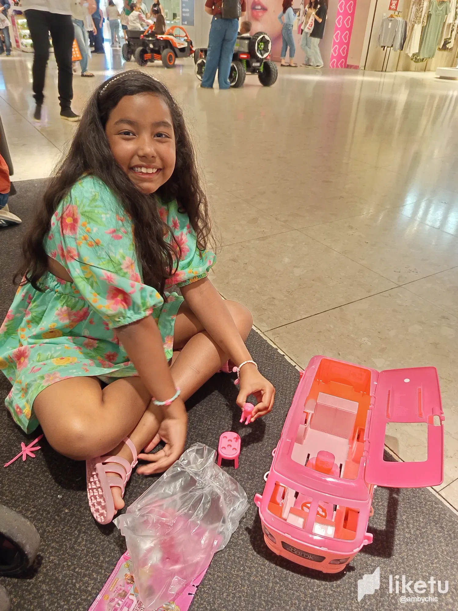 YMBID67fMN0xaJWh_IMG_20241012_180409.webp