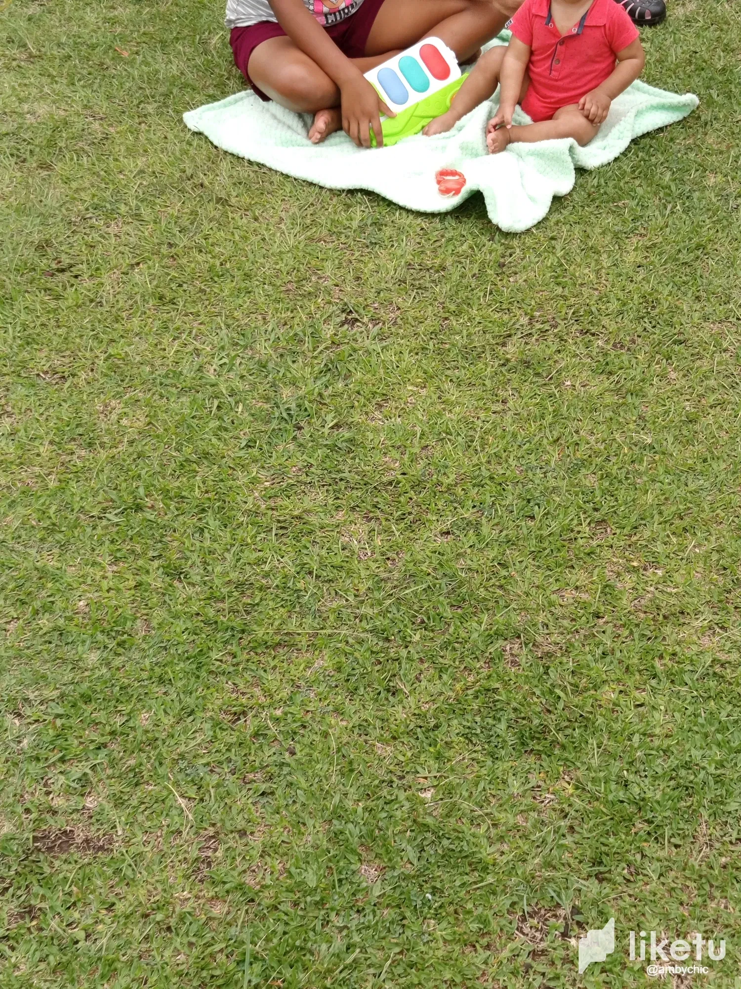 m10niwG0OOW1WsT0_IMG_20250130_110748.webp