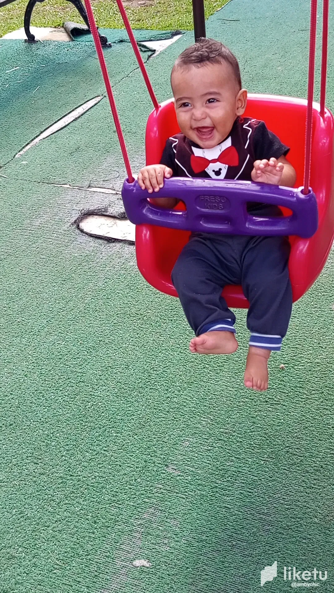 rqbzidqi8DhLYv14_IMG_20241117_153936.webp