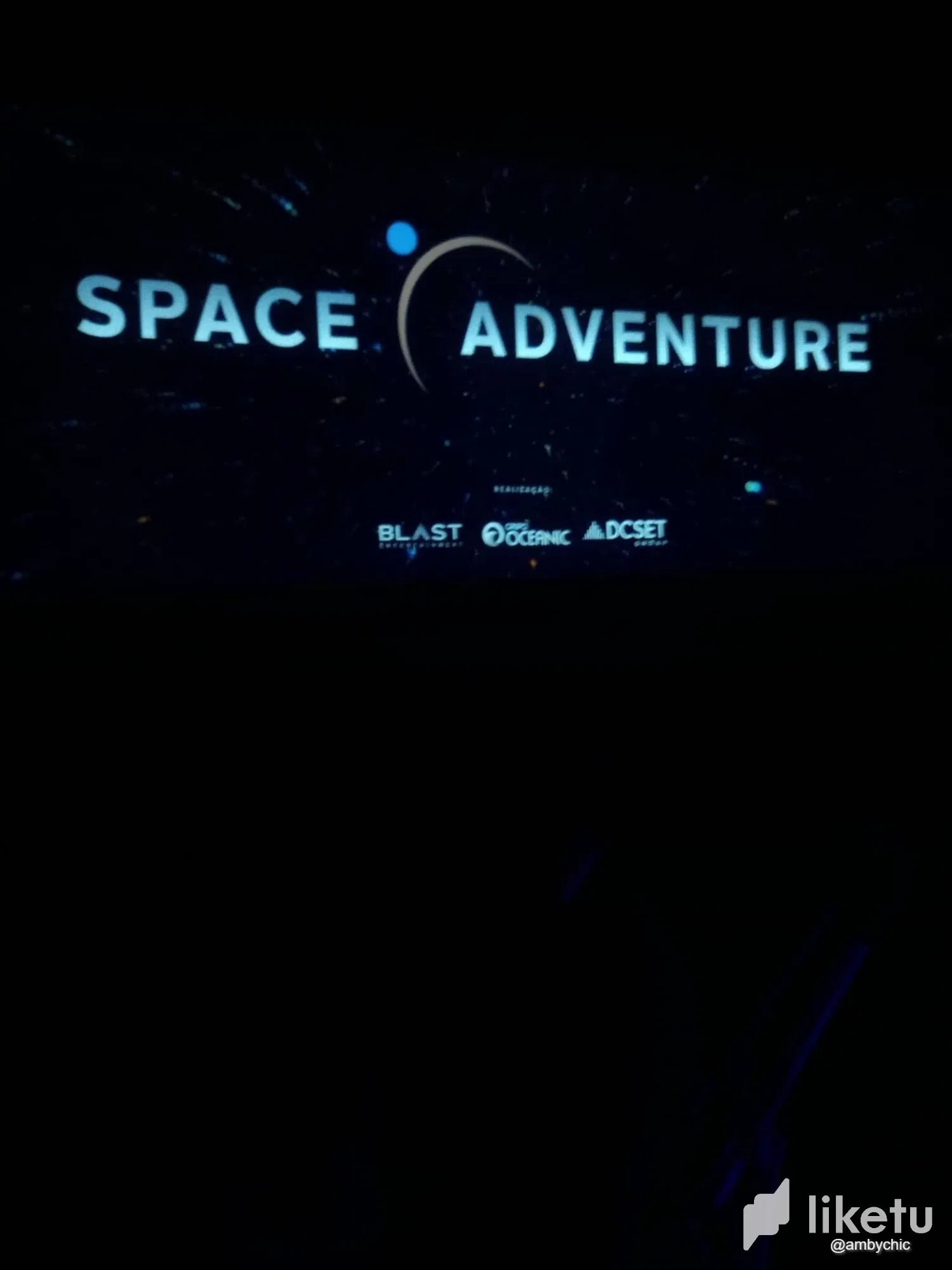 s3JWN8UqPj5EuETs_1.webp