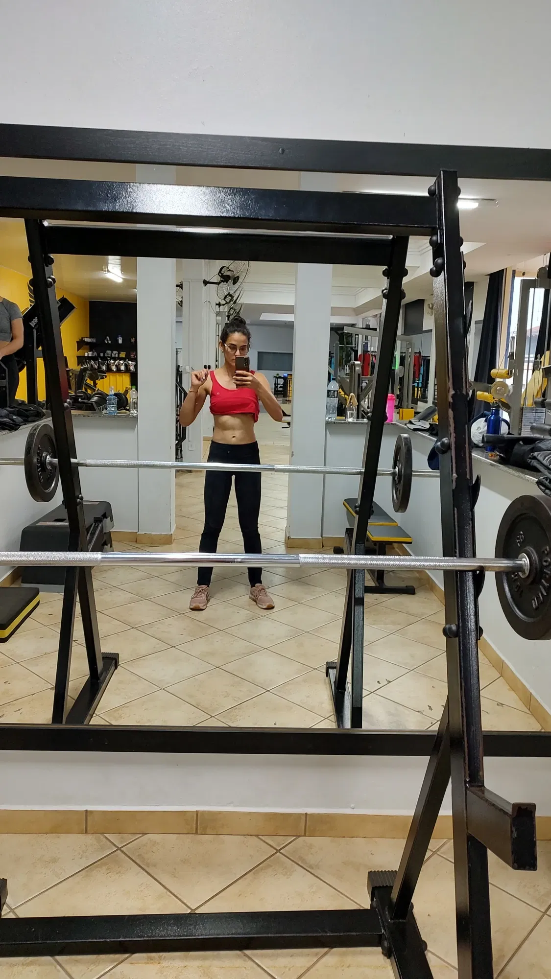 67J2GKPfvIabxWqD_IMG_20240729_165234611_HDR.webp