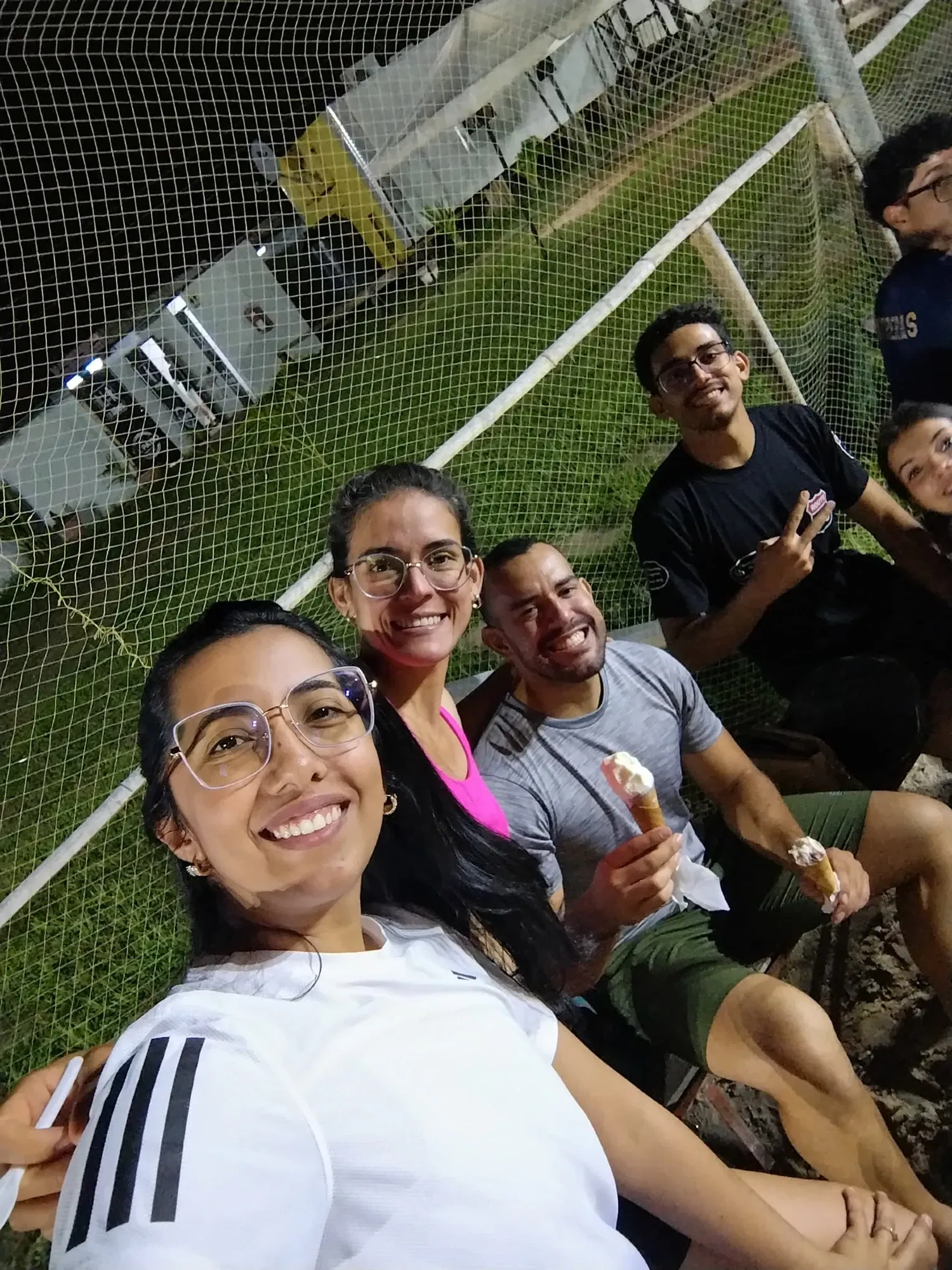 EkNQYY7tqG6Um5zj_IMG-20250421-WA0075.webp