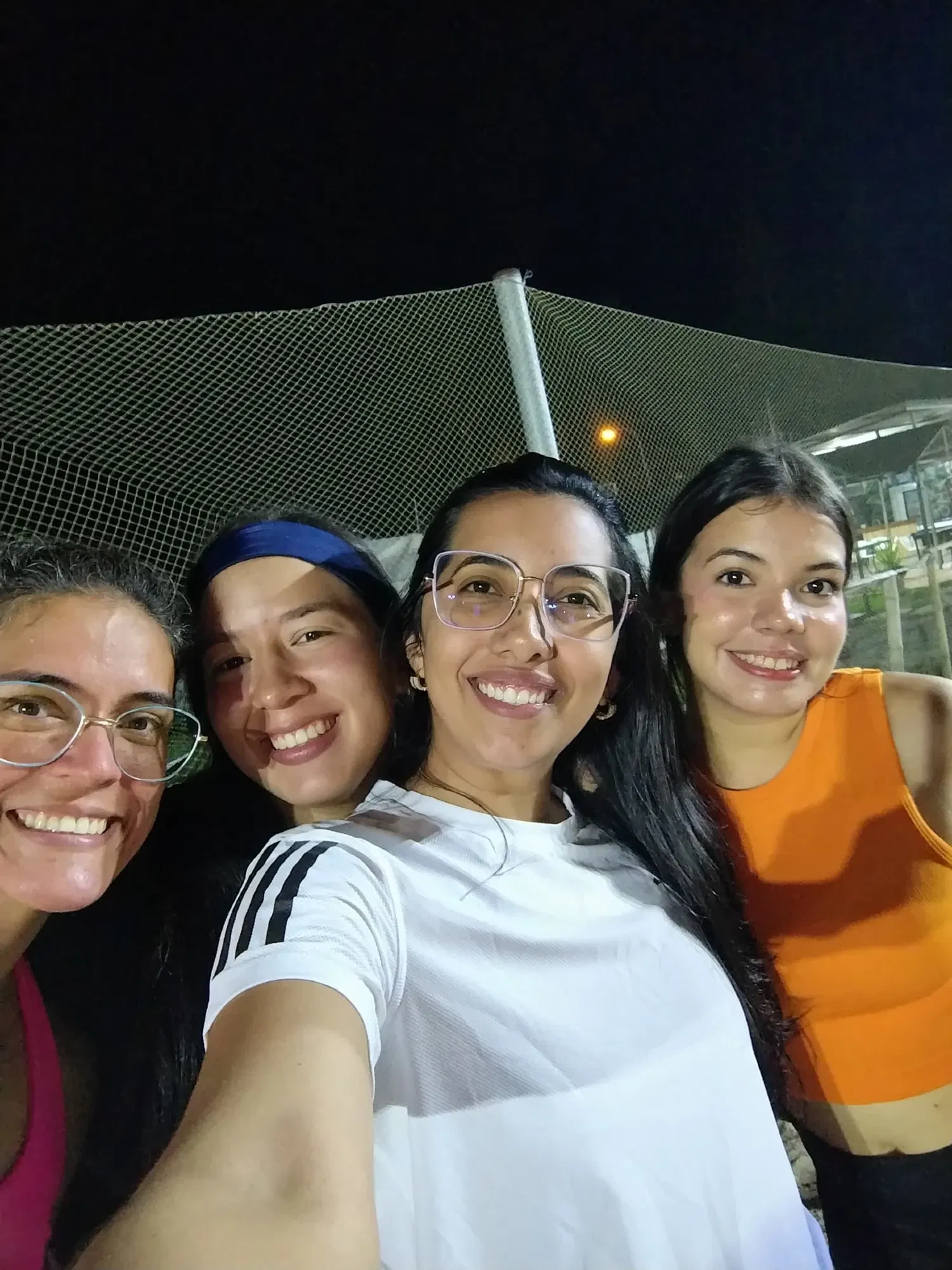 GZ7ZSd0qTRrJykwY_IMG-20250421-WA0079.webp