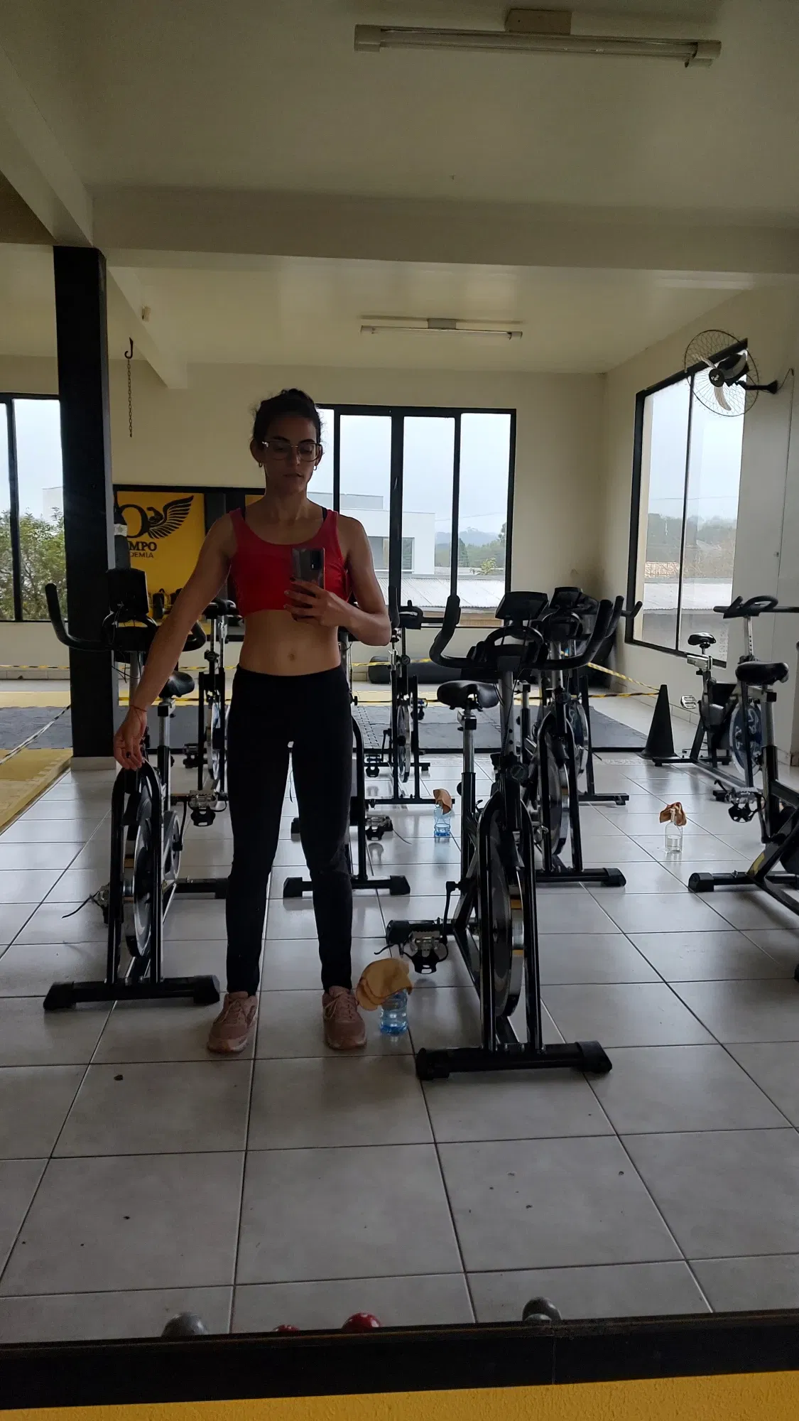 WFKRmKhPXxJnNCAH_IMG_20240729_171633441_HDR.webp